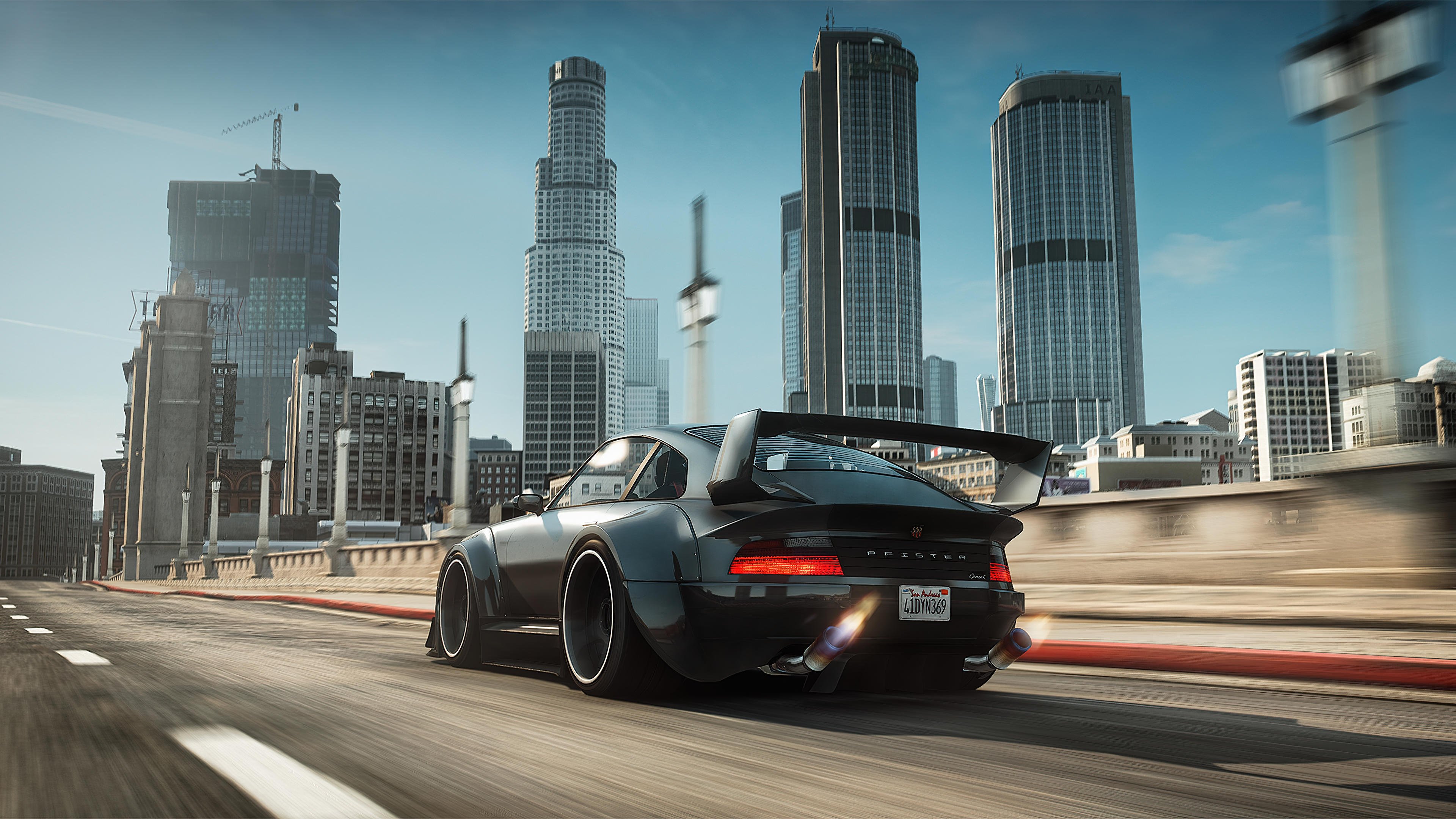 转会窗快讯:各大豪门争夺顶级前锋,2021豪门转会