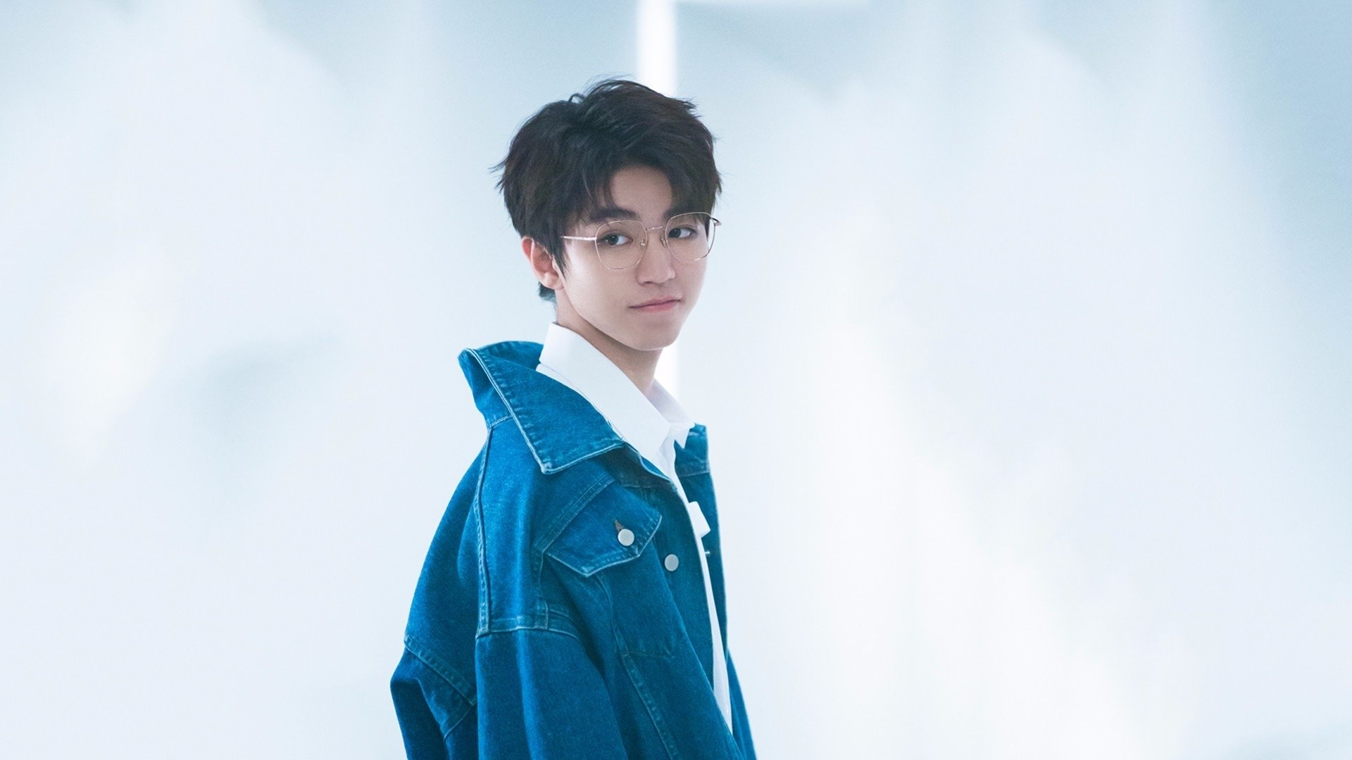 青训秘密：幸存者偏差理念背后的逻辑，幸存者偏差是一种常见的逻辑谬误