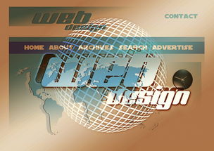 九游jiuyou-青少年体能训练课程设计与实施效果评估研究，青少年体能课程规划