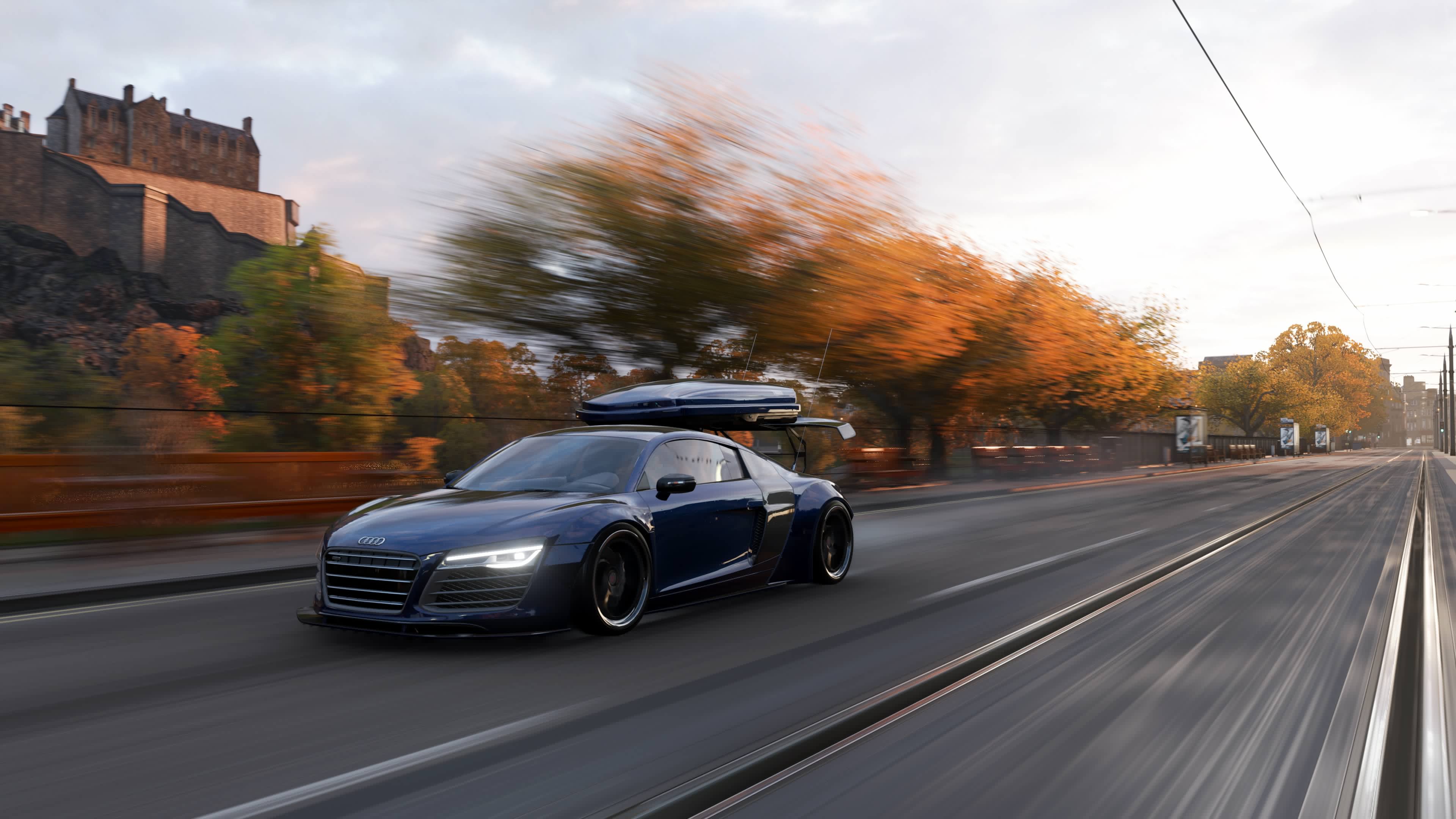 青少年体能训练课程设计与实施效果评估研究,青少年体能课程规划