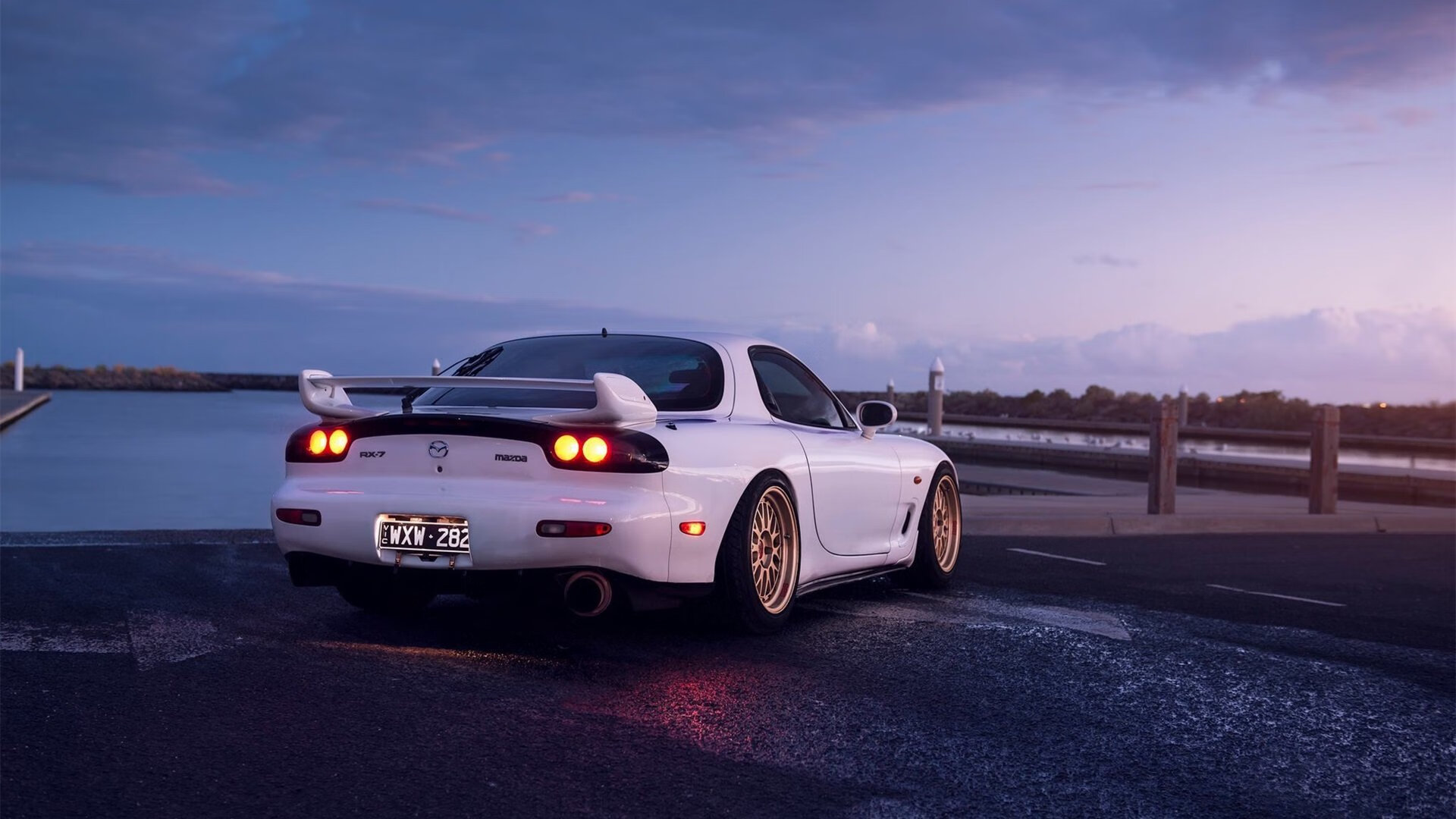 高校运动员营养管理方案设计与科学指导研究,运动营养学设计运动员食谱