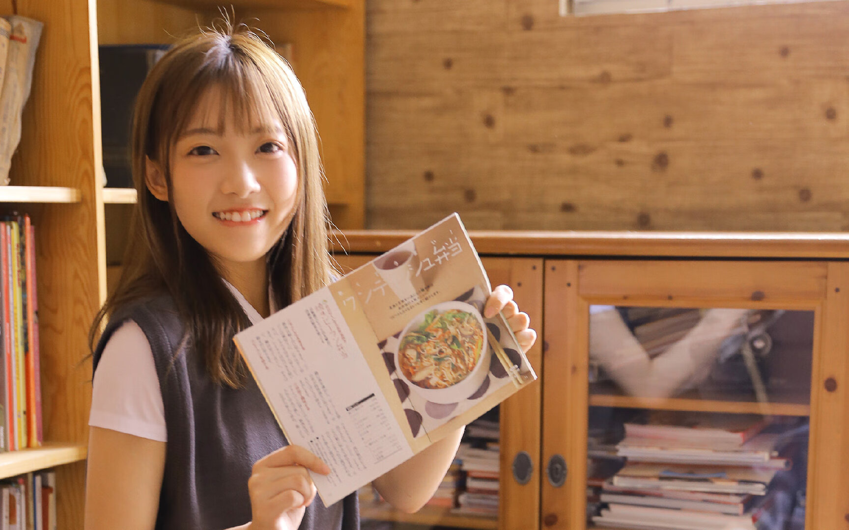 CBA联盟加强与国际联赛的深度合作，cba与国际篮球区别