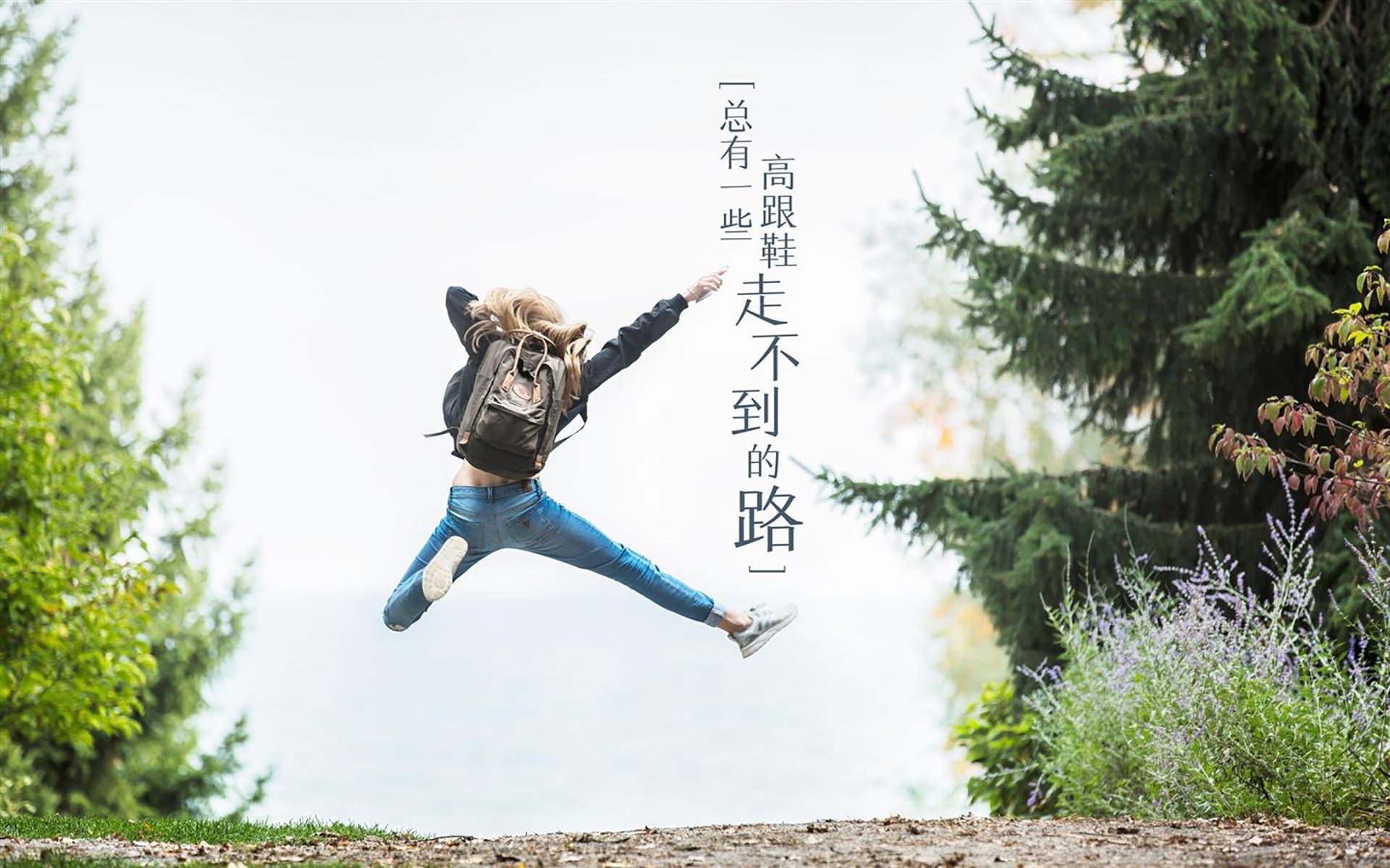 PSG球队氛围调整成未来关键,psg是哪支球队