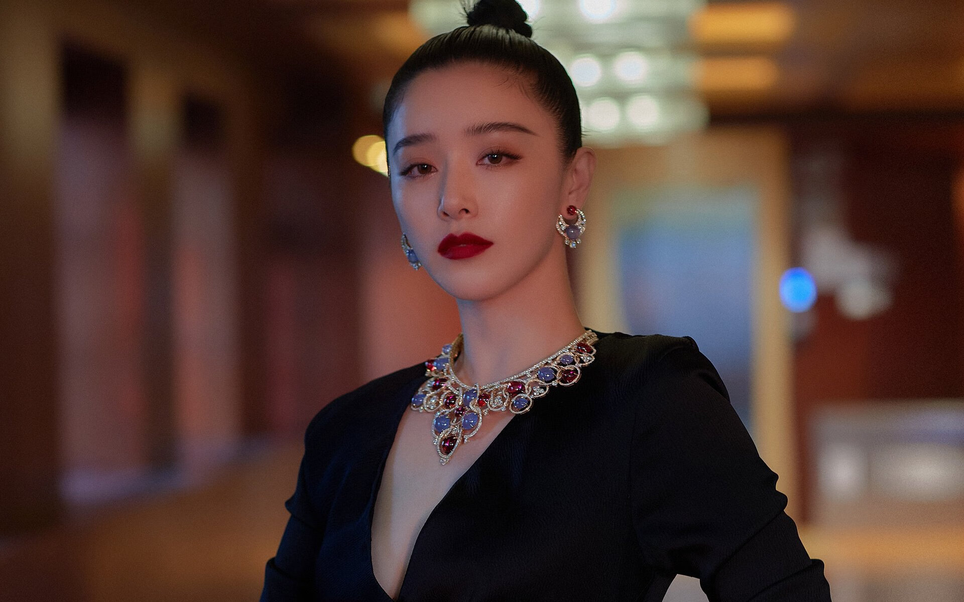 九游官网pc-“2025世界运动会：东部新区徒步定向越野赛创新亮相”