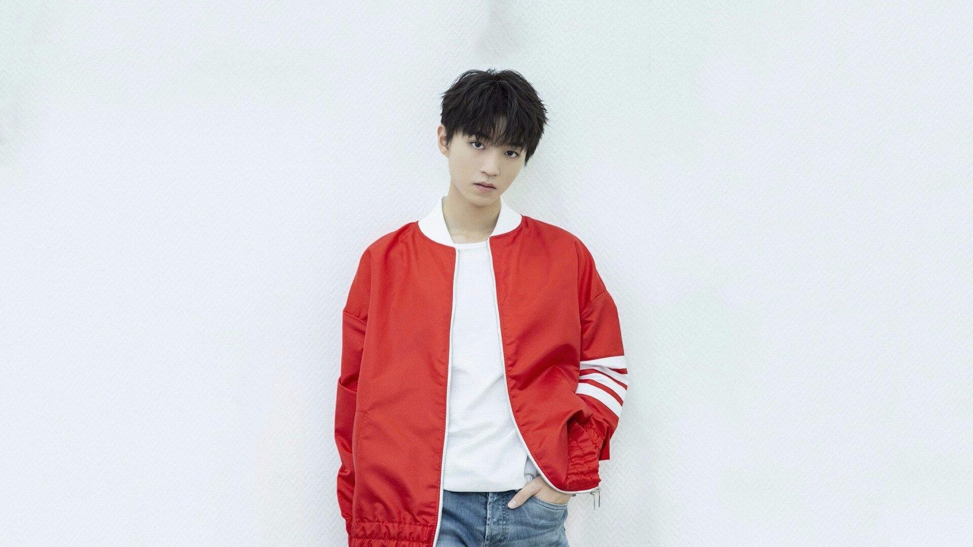 九游jiuyou-“香港足球盛会：阿仙奴与热刺的决胜时刻”