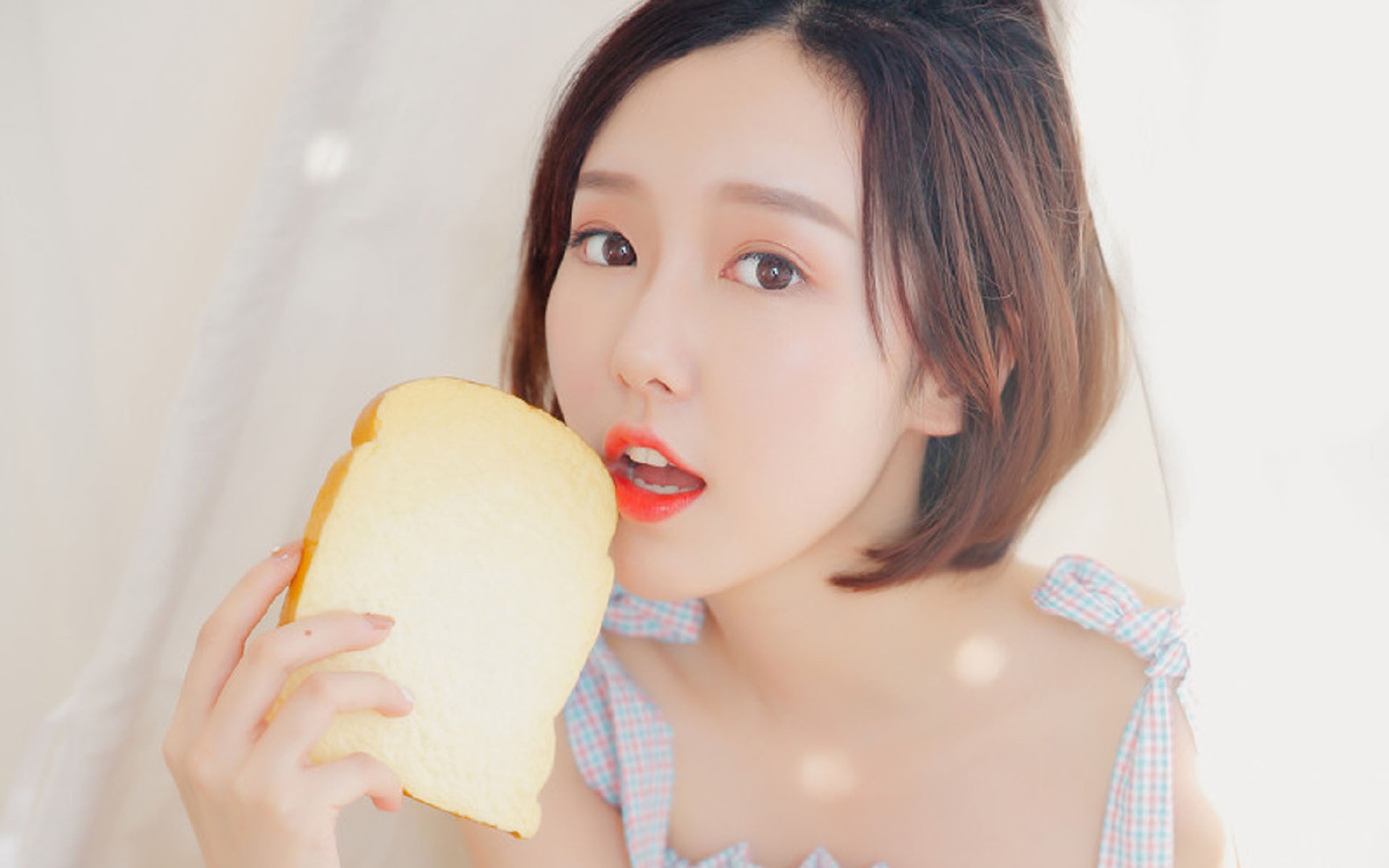 “香港足球盛会:阿仙奴与热刺的决胜时刻”