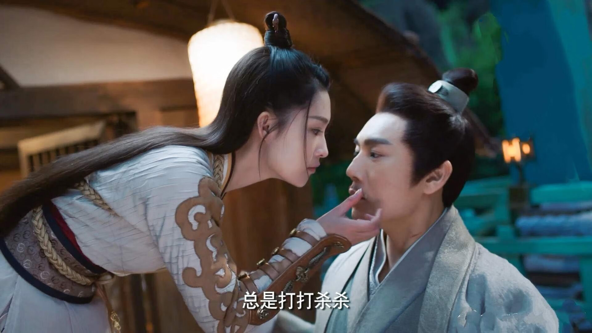 中国三人篮球女队科学训练持之以恒,中国三人篮球女队获得的成绩为