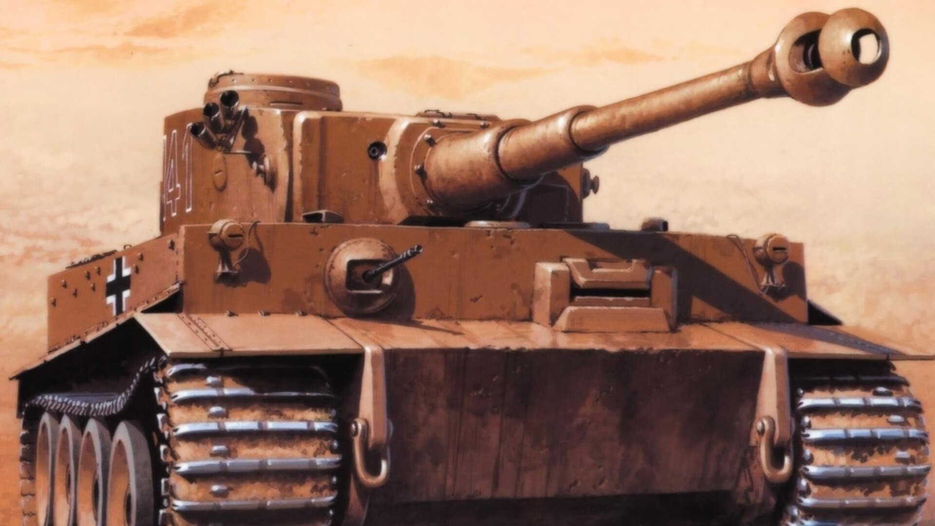 世界杯预选赛国足爆冷 球迷热议不断升级，世界杯预选赛国足出线形势