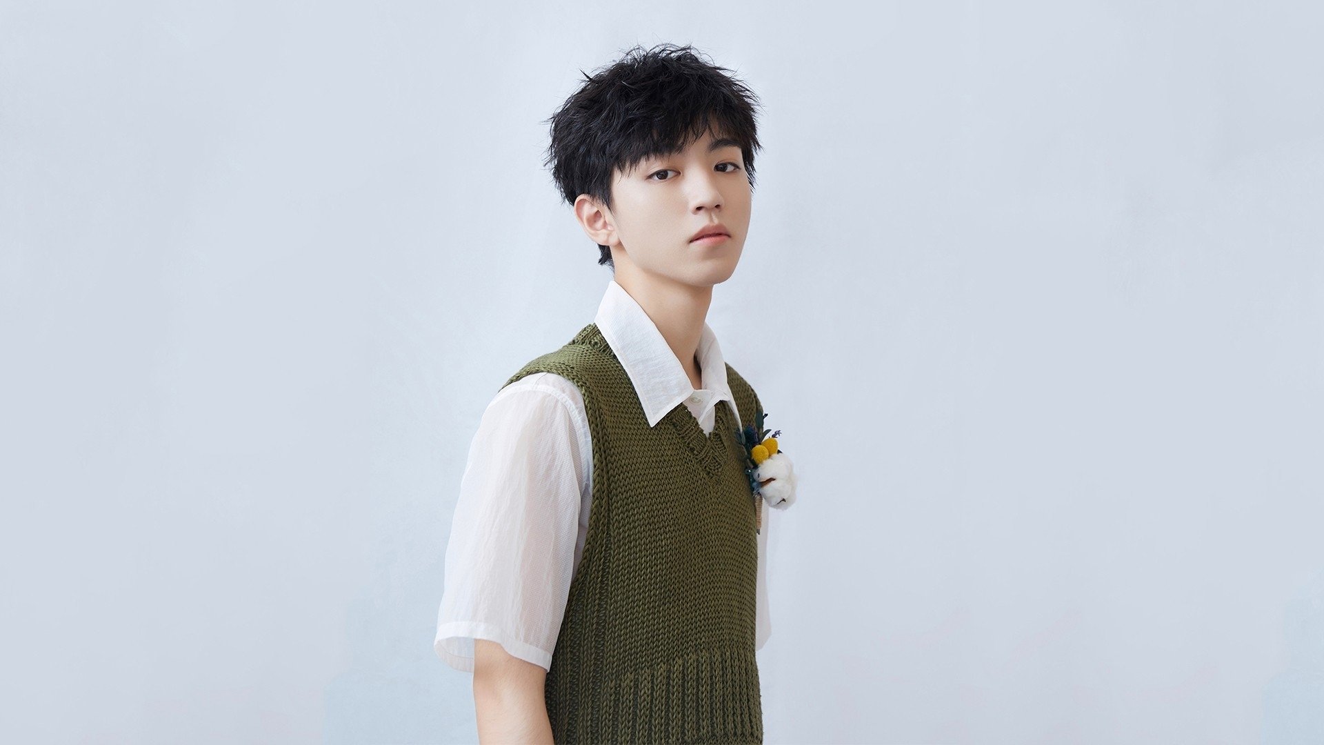 中小学体育课程融入非遗运动元素,中小学体育运动项目