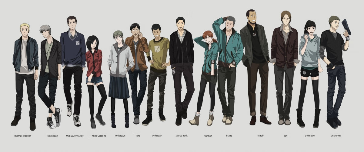 乒乓球战术讲解:瑞典团队的快速反击策略,曾经的瑞典乒乓球非常强大