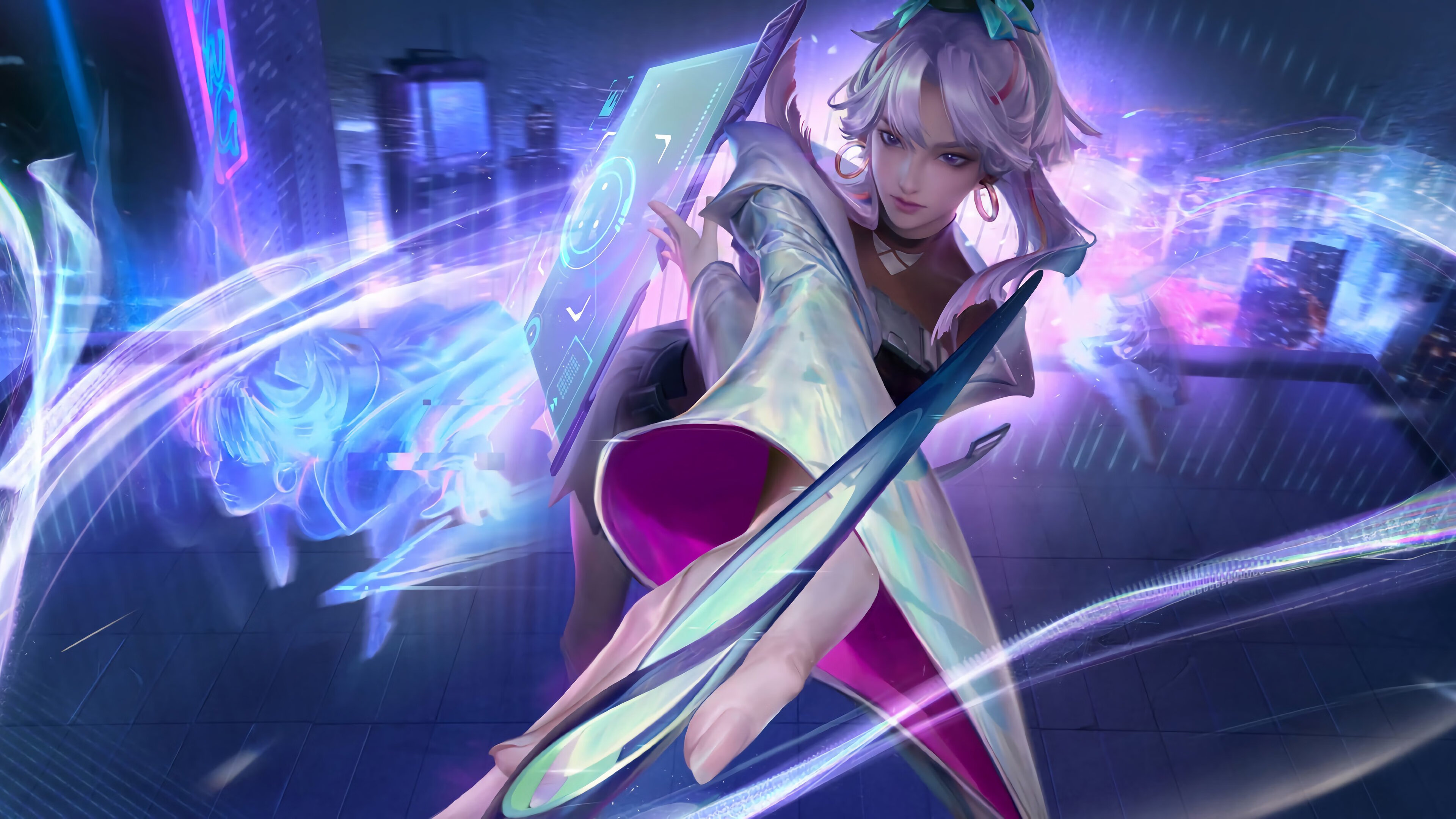 五大联赛是否优先安排球员间距训练提升传球准确性，五大联赛传球成功率