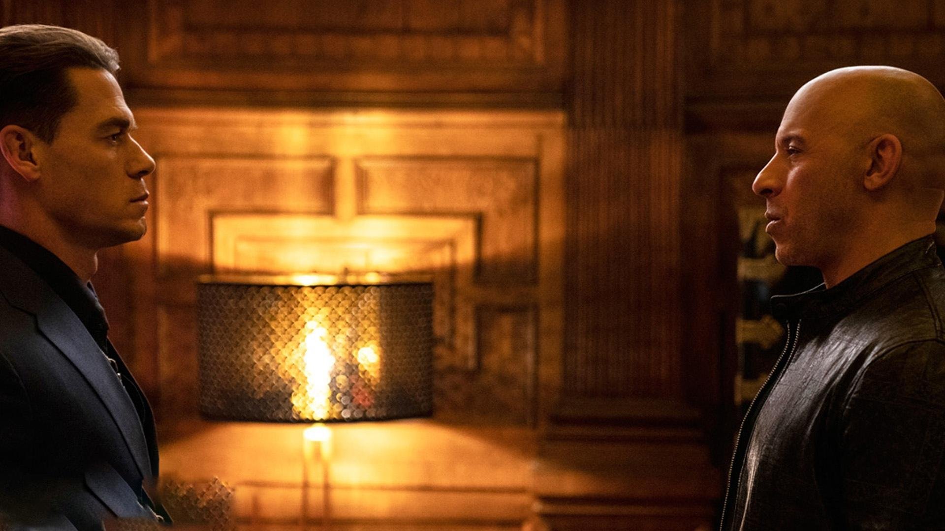 伤停潮阶段盘点各队应急战术板调整方案