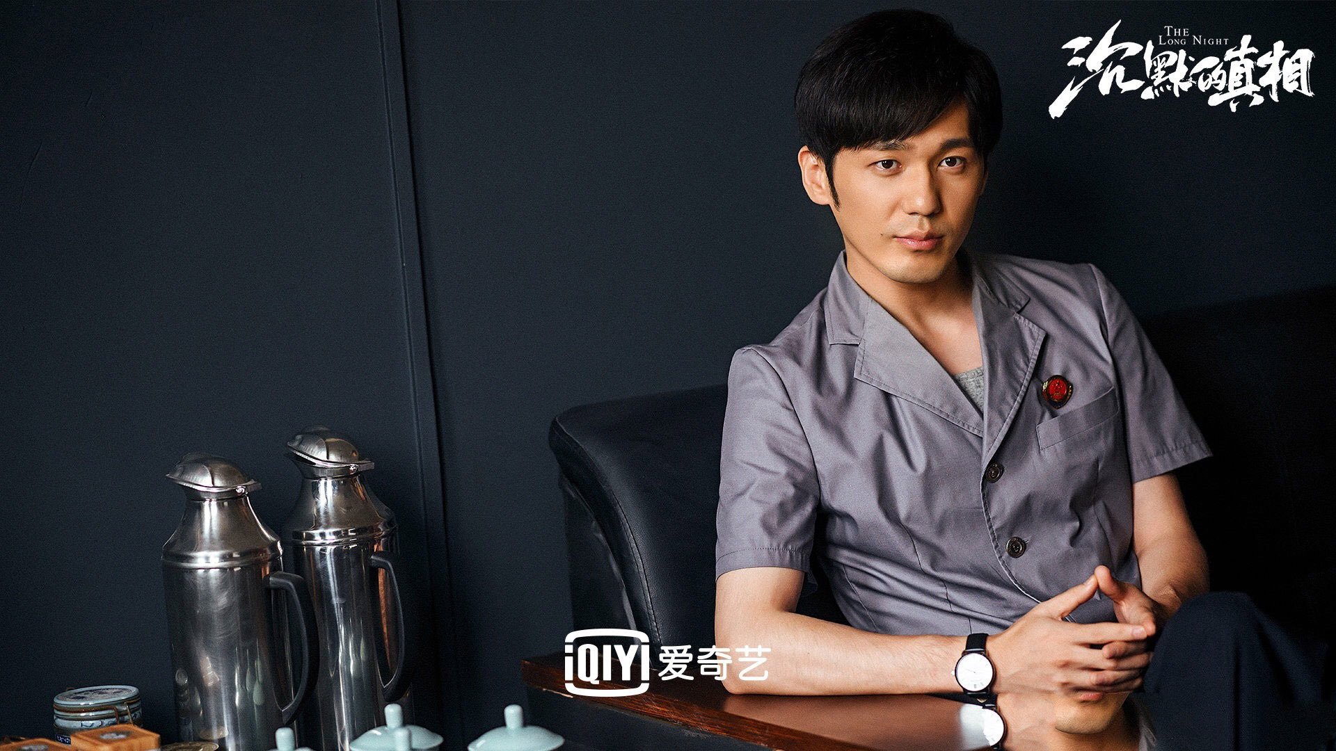 压力下表现稳定的关键球员，压力状况