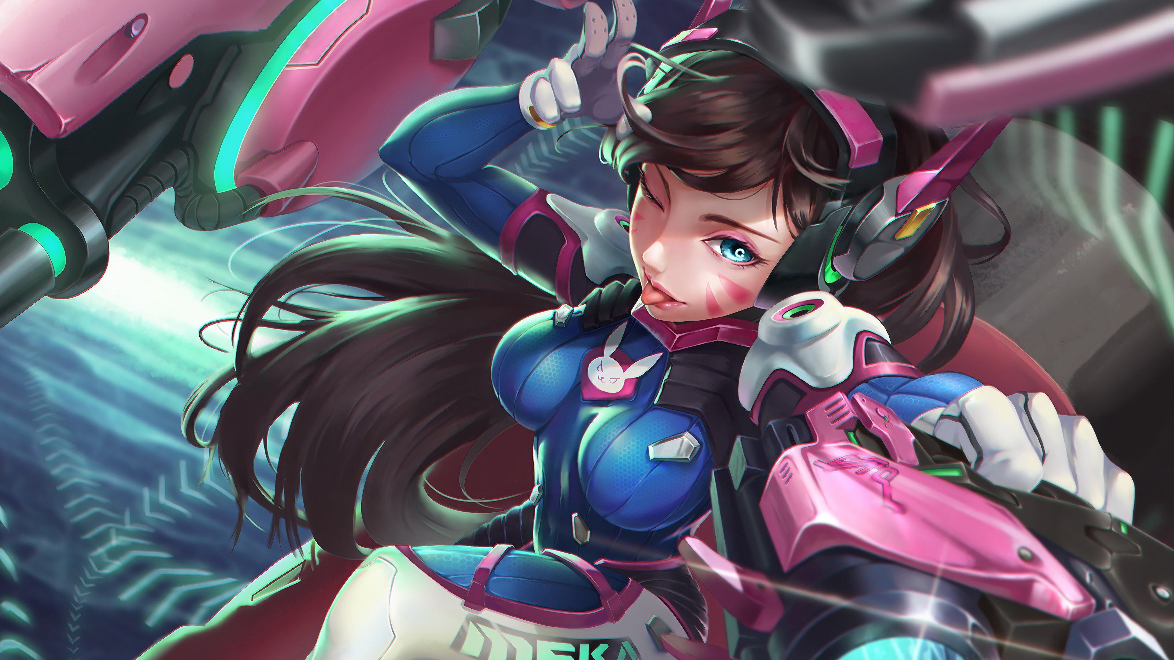 压力下表现稳定的关键球员，压力状况