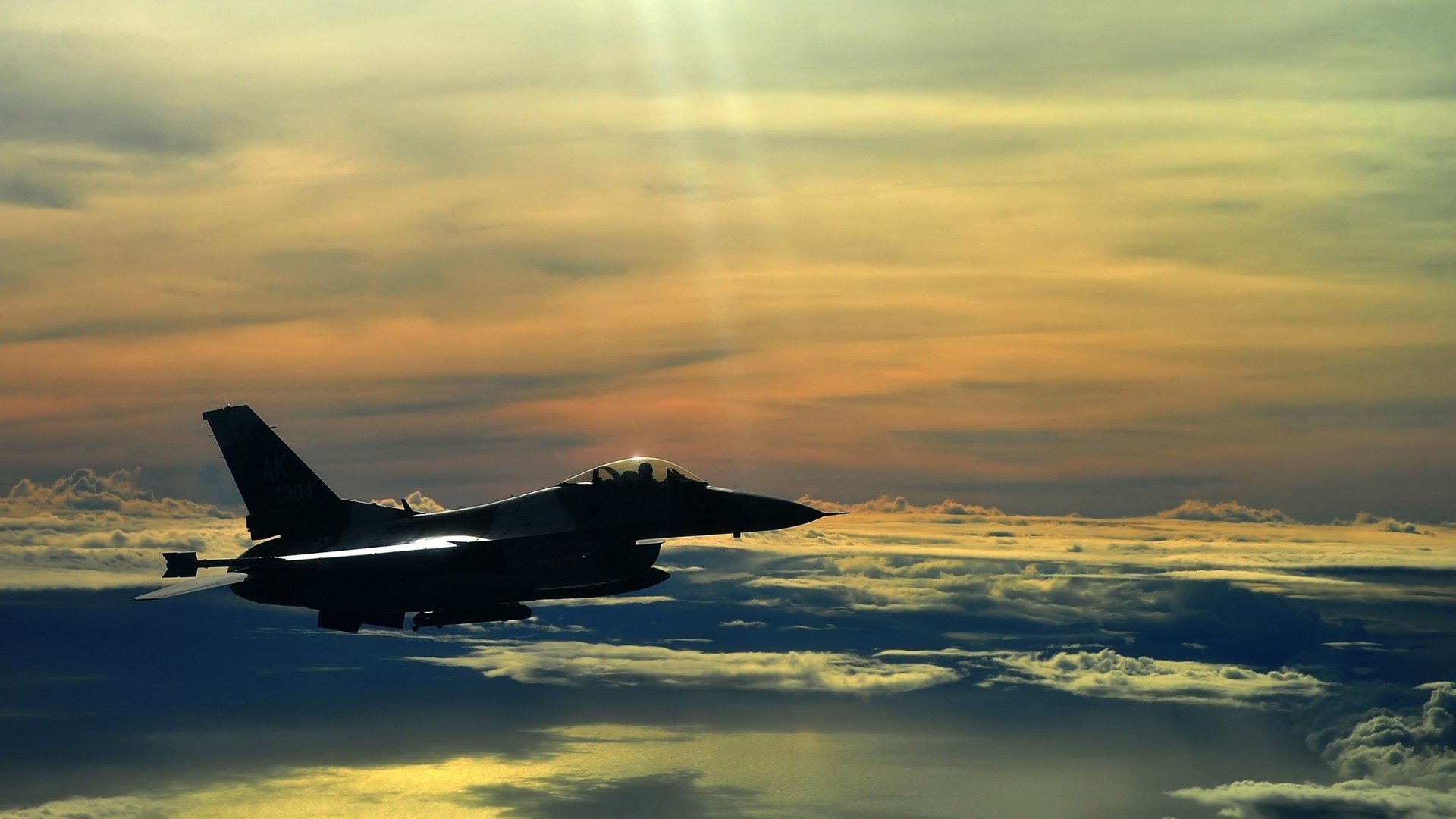 图卢兹边中结合打出配合流畅效果,图卢兹怎么读zi还是ci