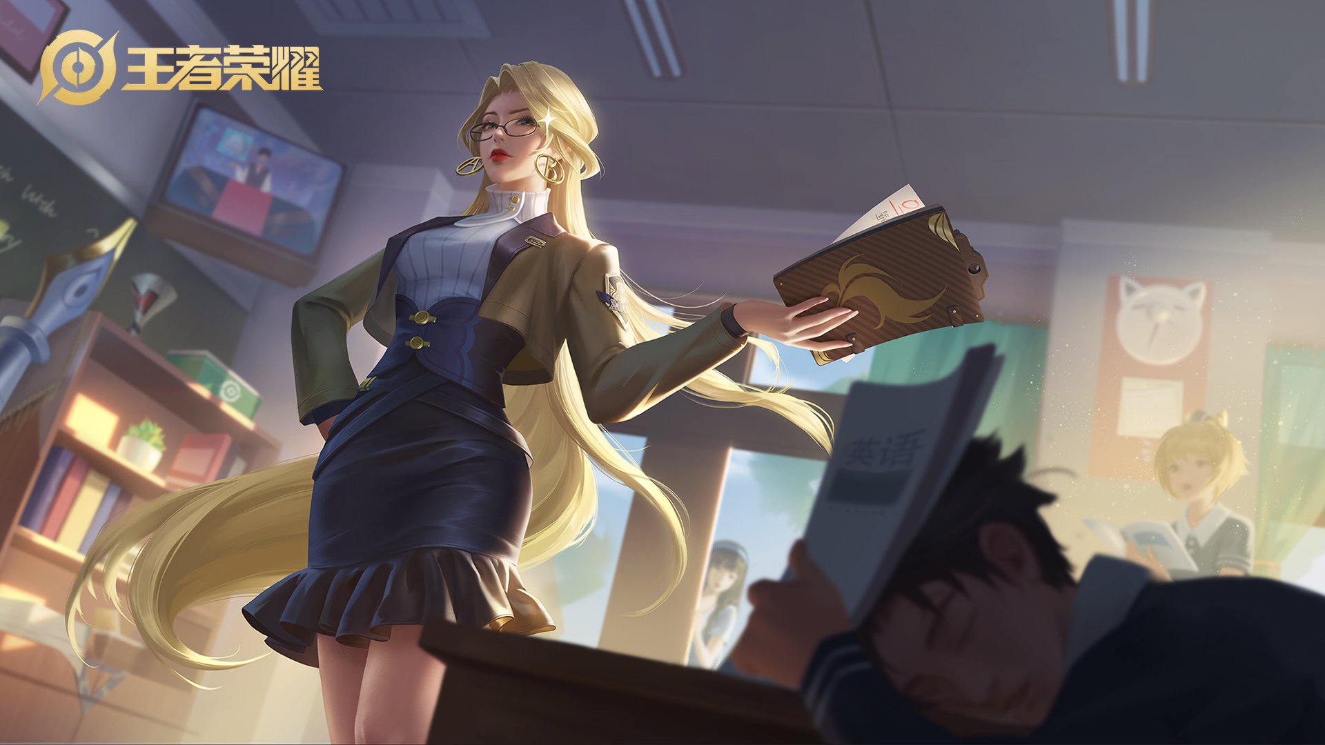 大满贯冠军真的代表顶尖实力吗，大满贯冠军个数排行榜