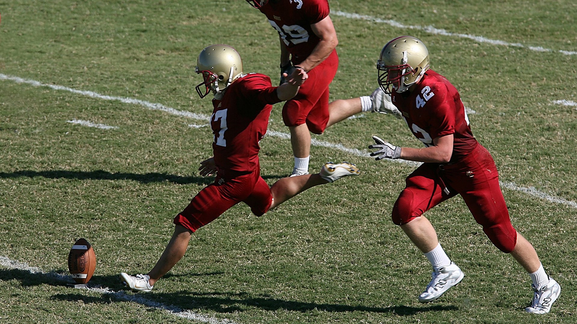 女子蝶泳划频节奏变化曲线对比图，女子蝶泳100