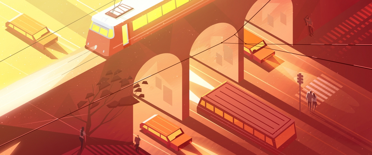 快节奏下轮转失误是否更易被放大,快节奏,慢节奏