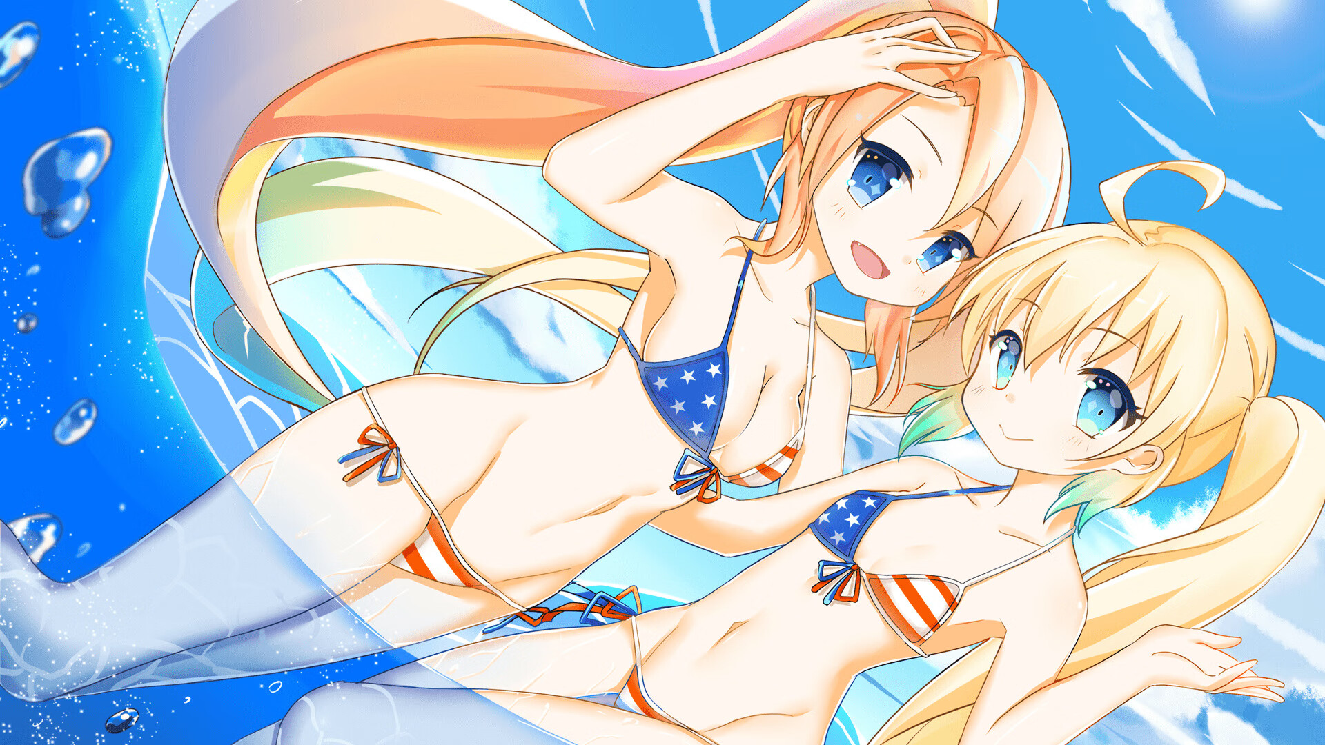 替补席边路球员是否更容易制造比赛变量，足球比赛替补席距离边线距离