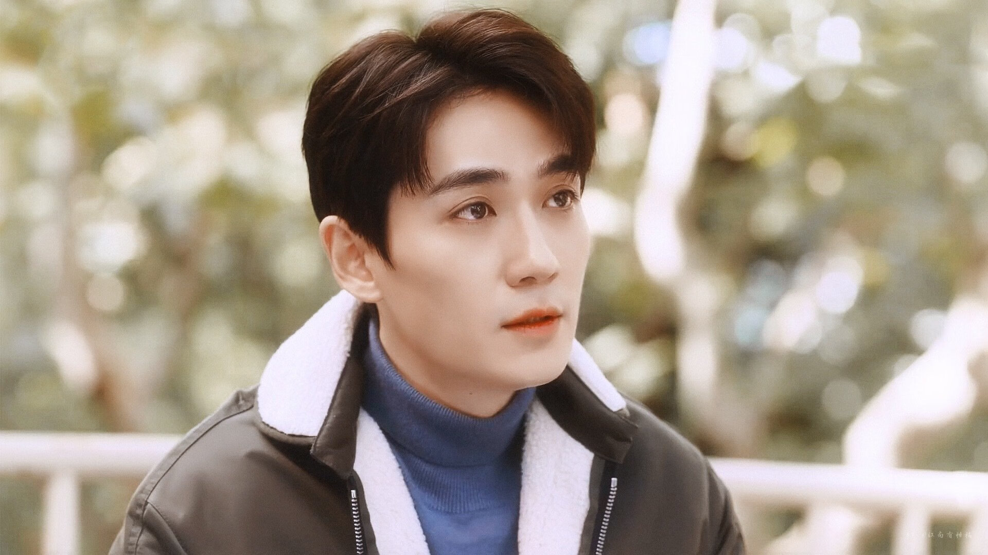 新规则下的乒乓赛事,比赛形式焕然一新,乒乓比赛规程