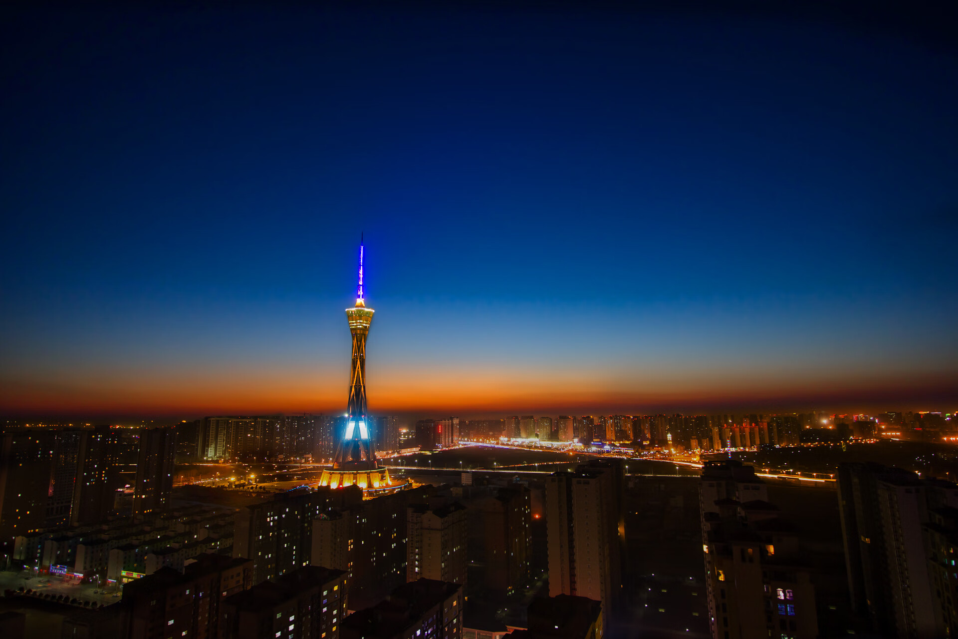 比赛节奏掌控球队如何调整攻防节拍,篮球控球节奏