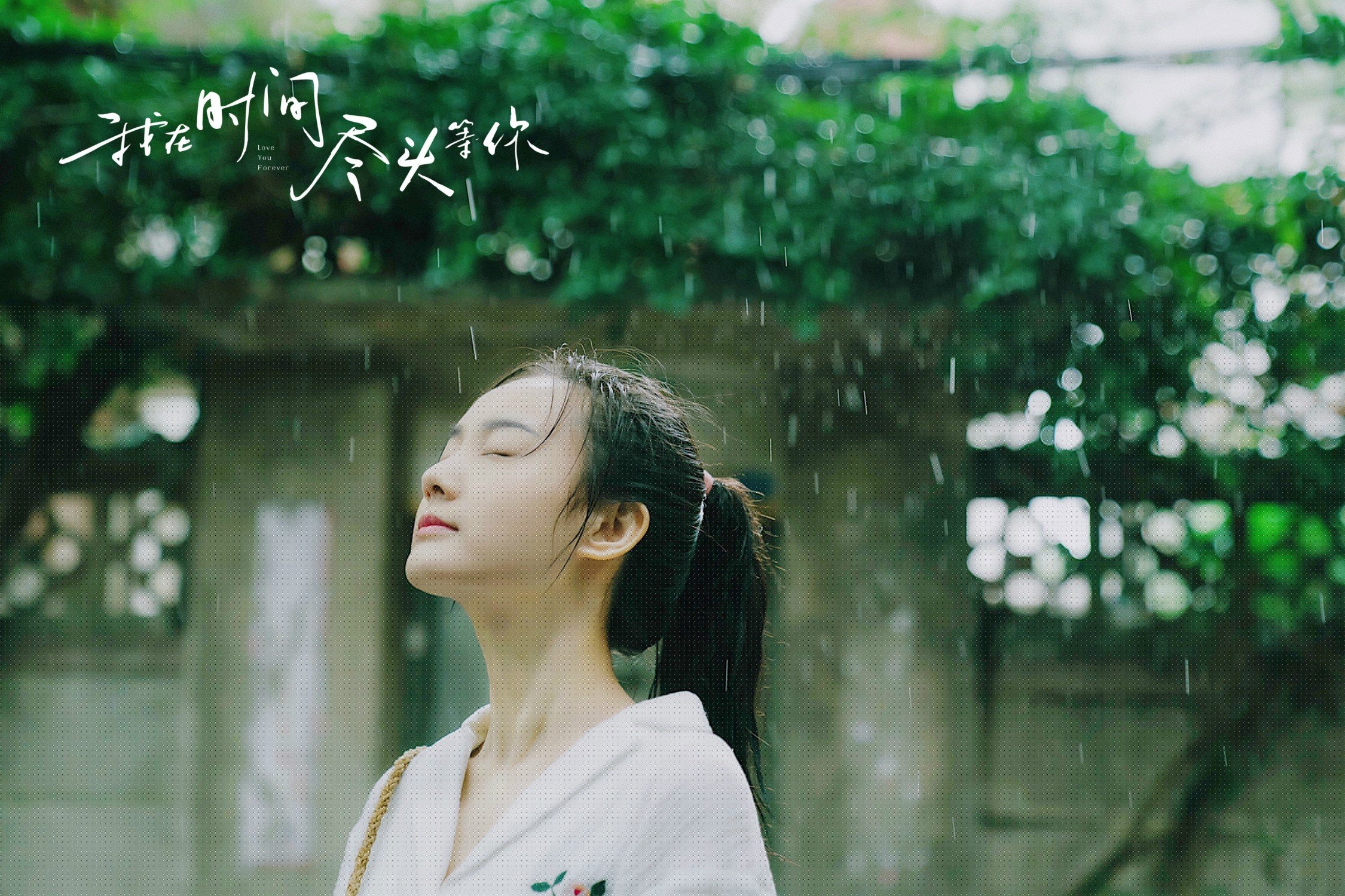 九游（jiuyou.com）游戏-波兰队未来目标：聚焦强项，通过弱项提升保持稳定表现，波兰规划球员