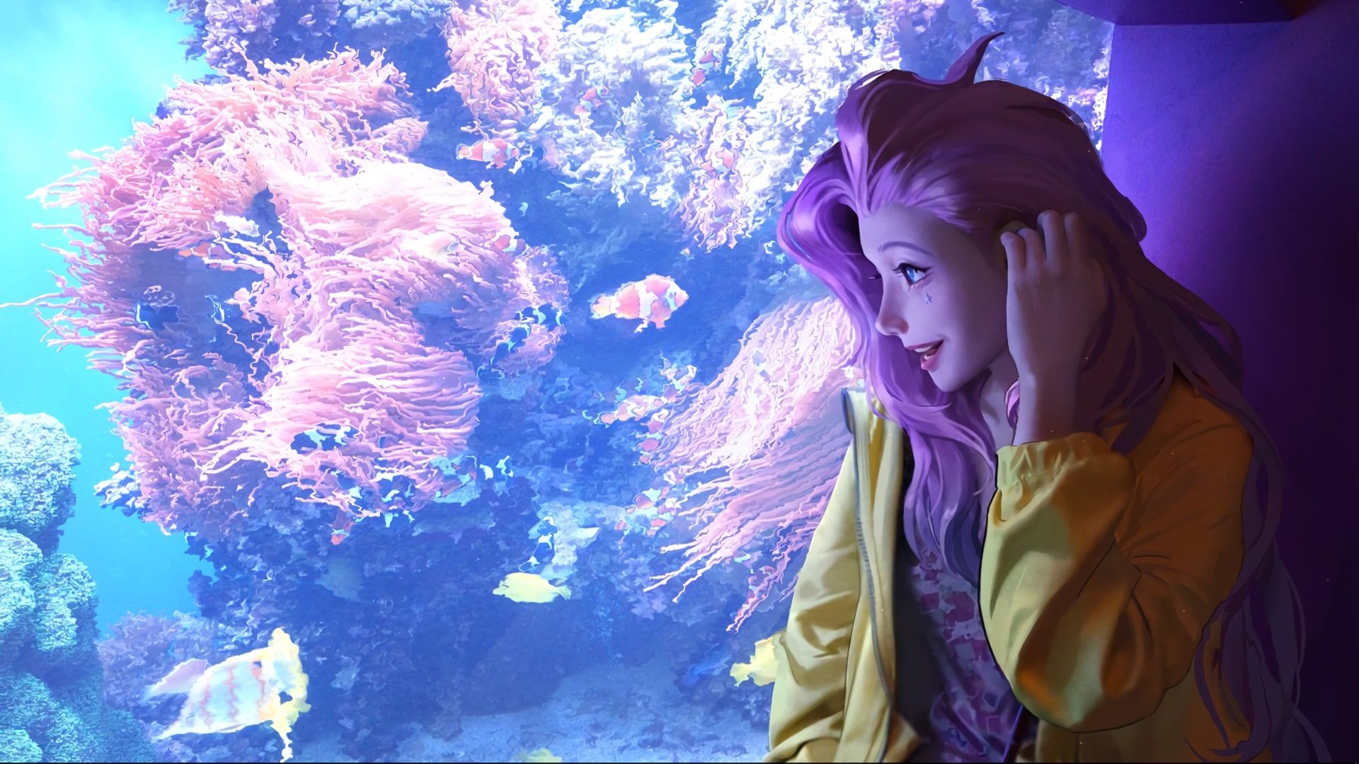 波兰队未来目标：聚焦强项，通过弱项提升保持稳定表现，波兰规划球员