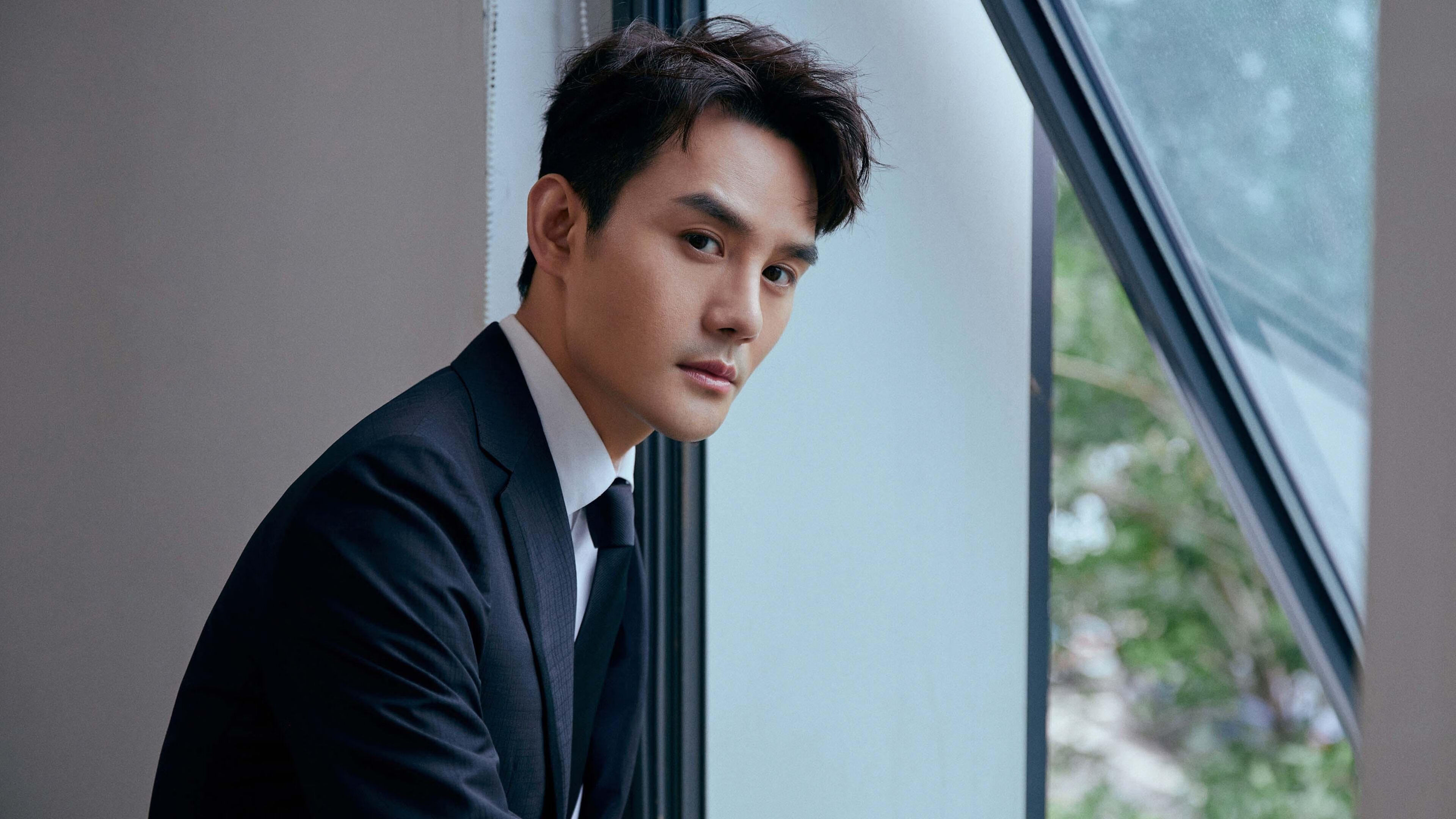 罗马尼亚队赛制策略：团体比赛中的角色分配与战术部署，罗马尼亚球队厉害吗