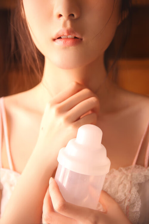 联盟最新战术趋势解读与展望，英雄联盟战术术语