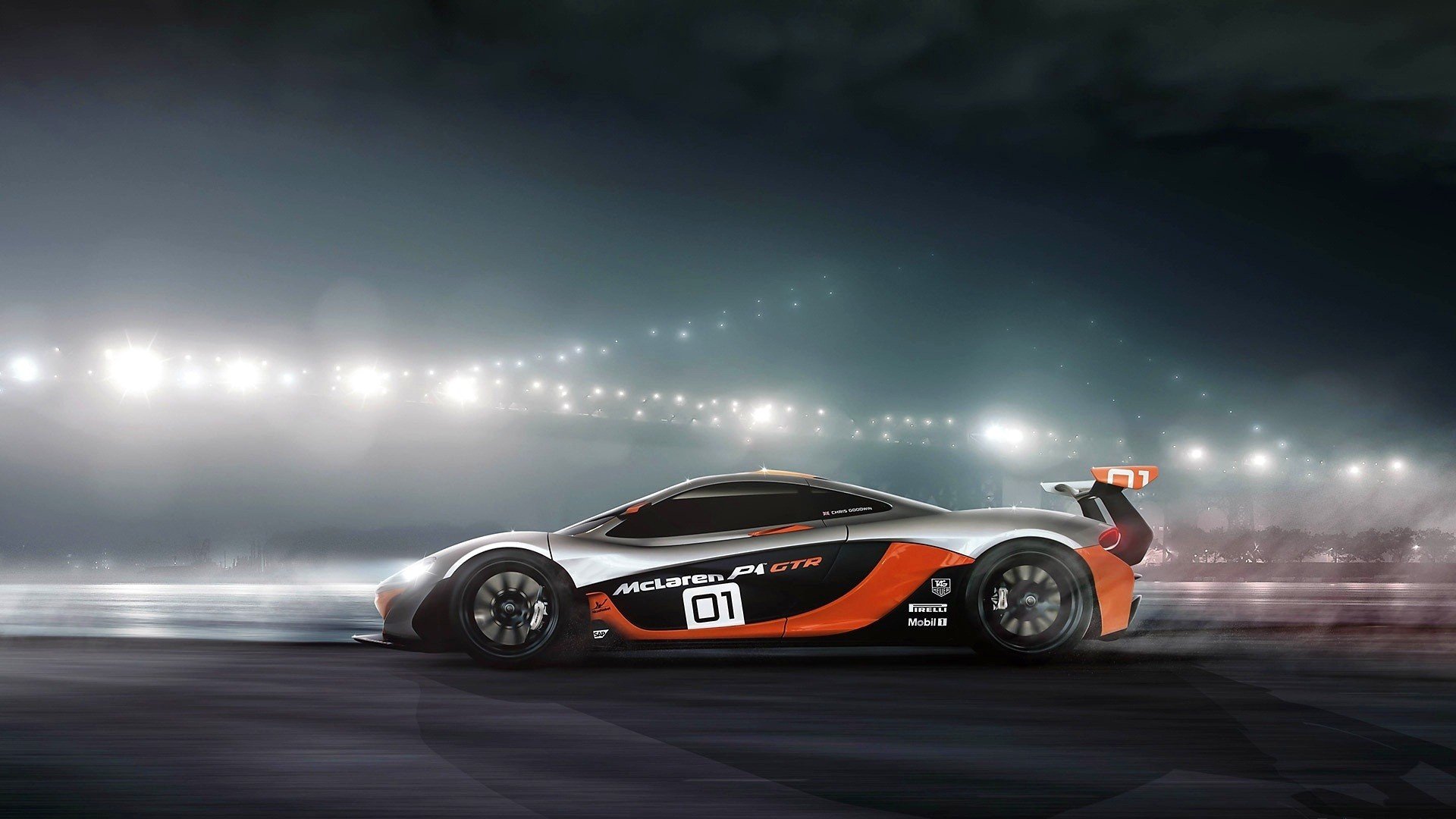 观众互动体验技术持续创新，观众互动体验技术持续创新研究