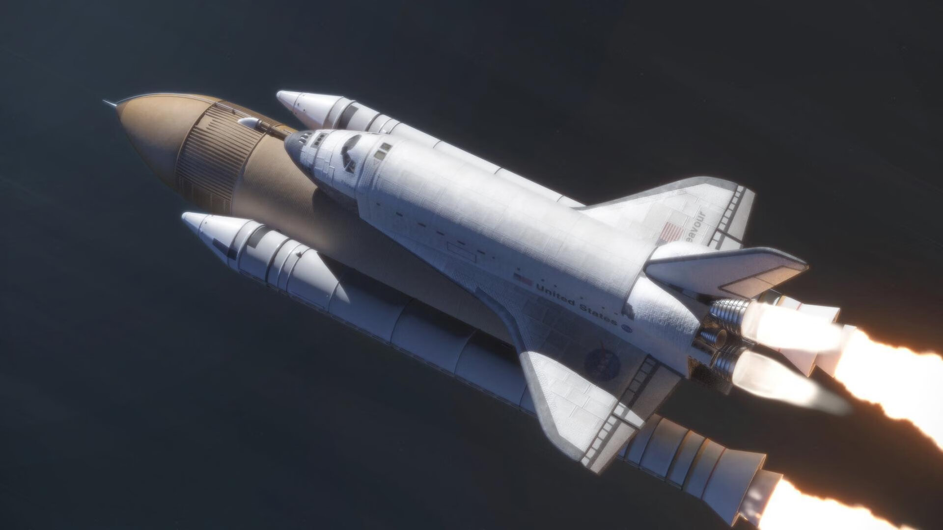 青训体系建设助推未来体育人才，青训理念