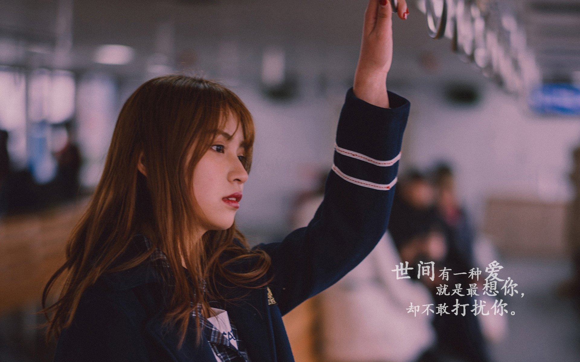 高强度对抗下是否应刻意放缓节奏稳定出手，高强度对线什么意思