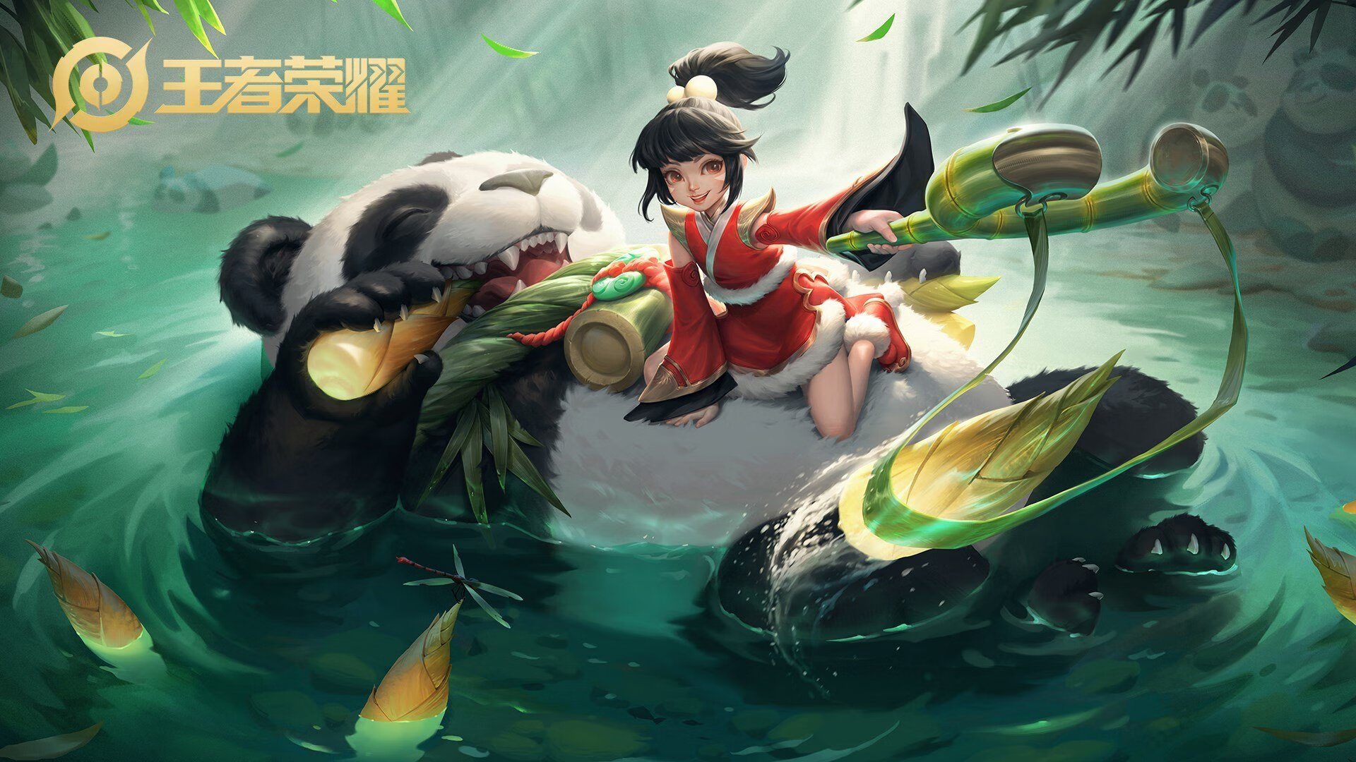 2026世界杯场馆“智造”，融合绿色科技与智能设施成为行业典范