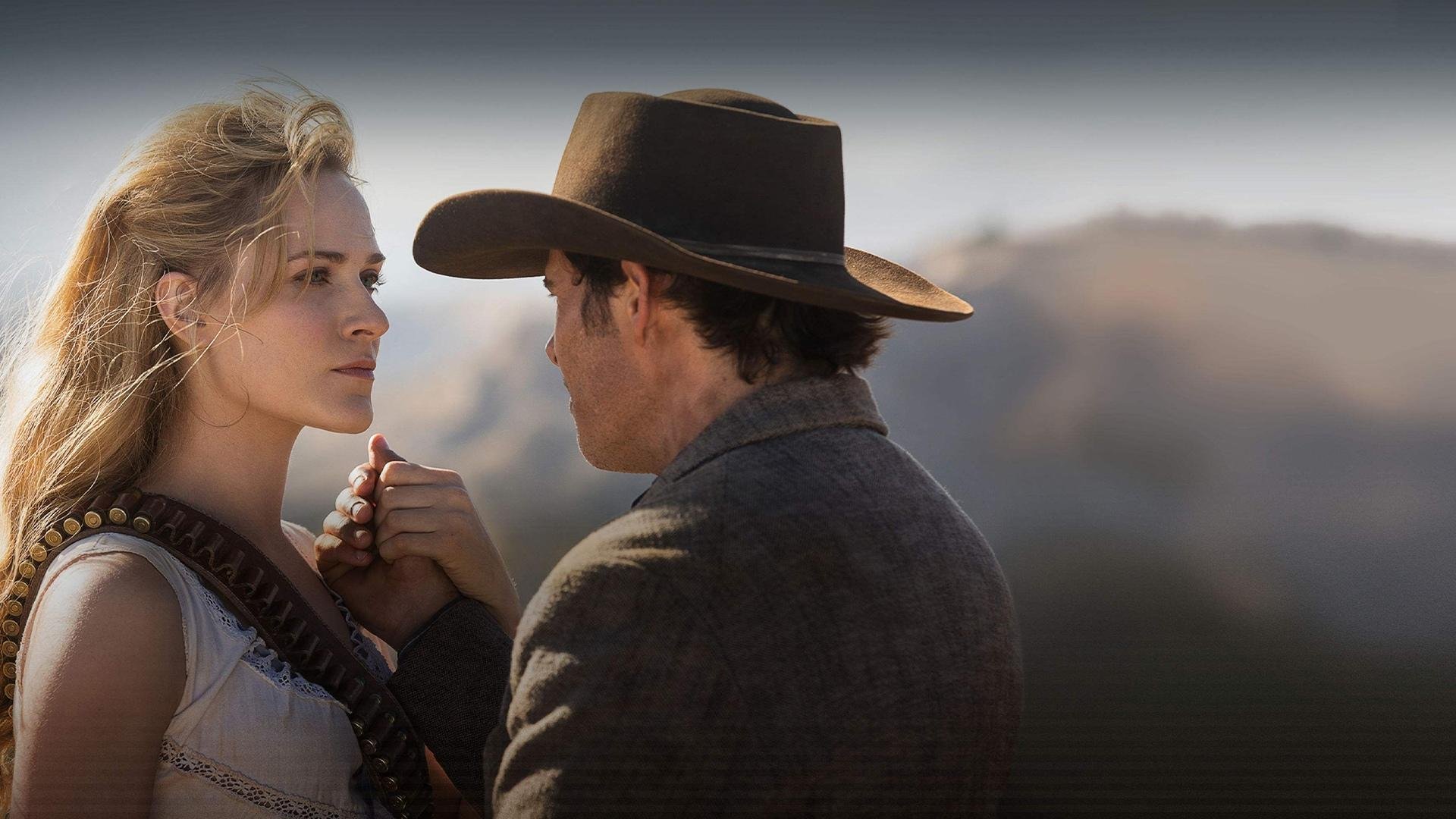 2026世界杯：新一代智能球员装备引发行业革命，2026世界足球杯