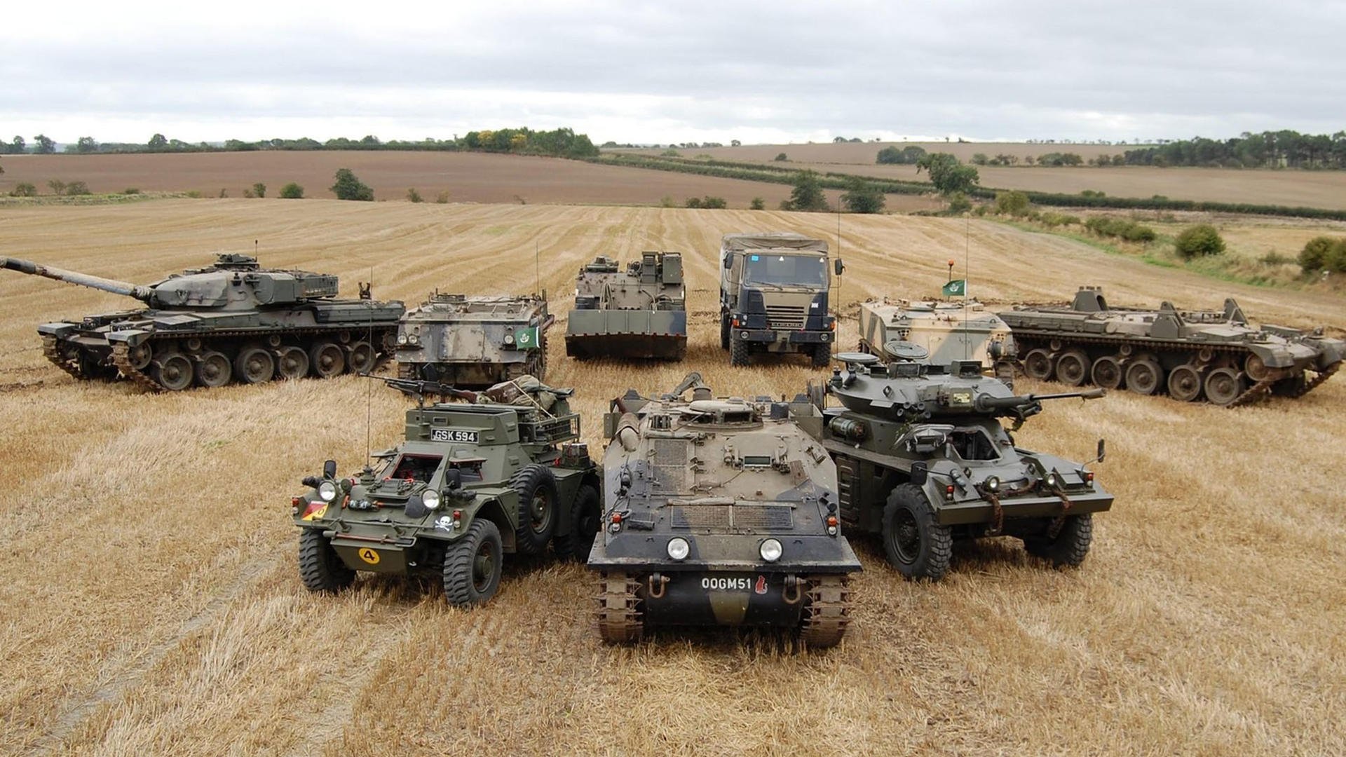 “安赫尔·巴尔博萨的强攻能力与反击速度,成为美洲狮队制胜的关键因素”