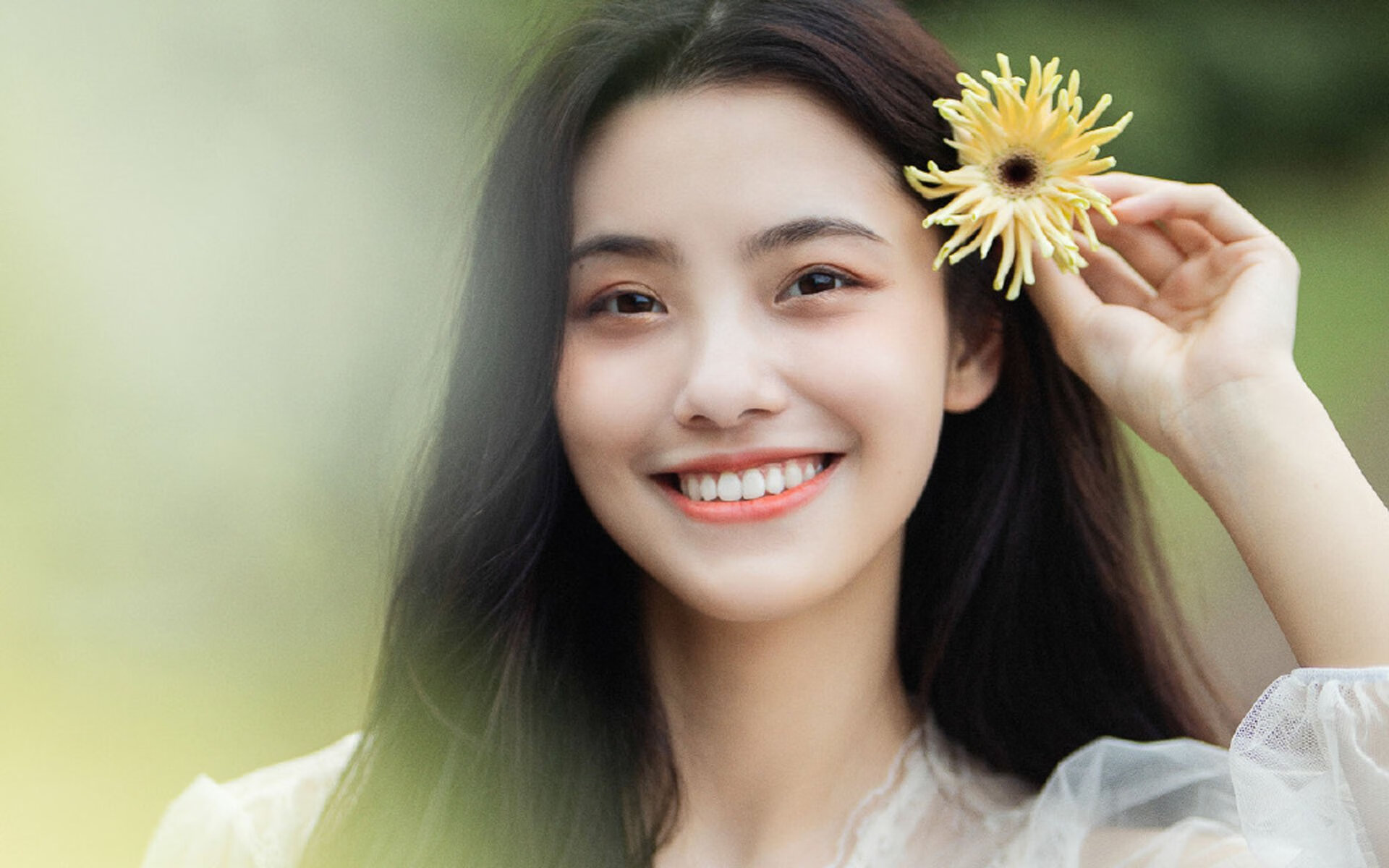 JIUYOU GAMING-七六人换防策略有效限制对手突破，七六人阵容