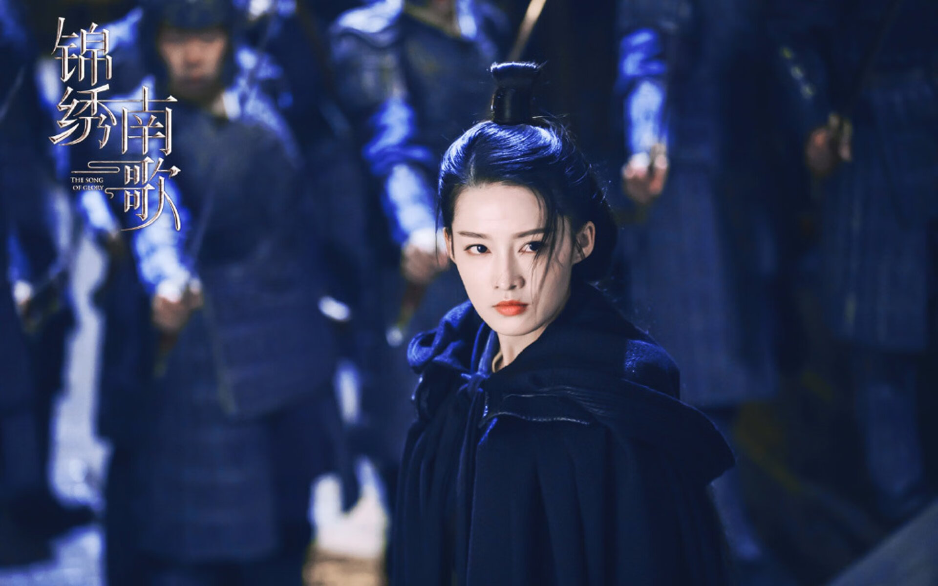 世界杯激情夜:精彩纷呈,激情不止!,最激烈的世界杯比赛