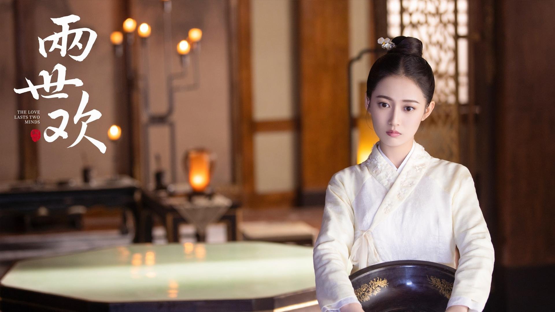 中国女排进行封闭训练为大赛冲刺