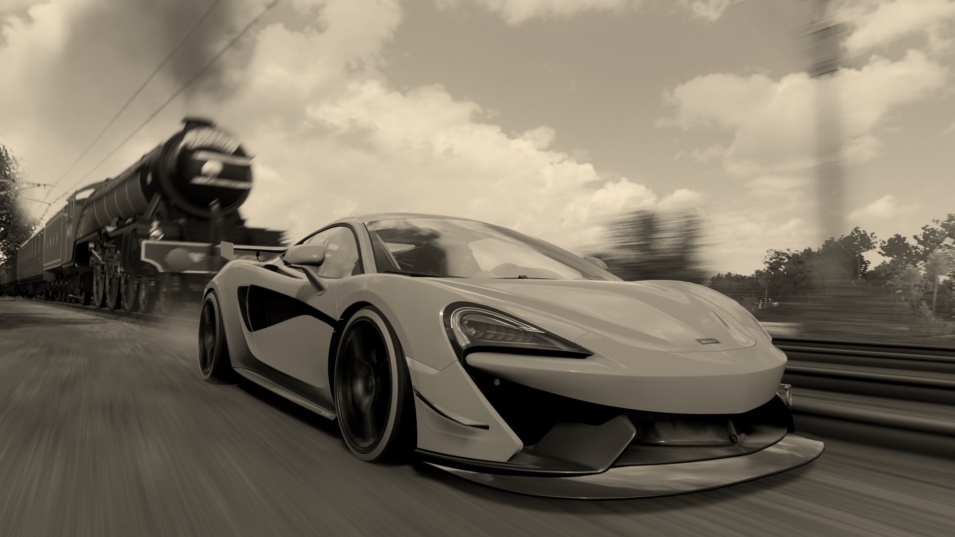 中国足球国家队训练强度与恢复相结合,国家足球队怎么训练