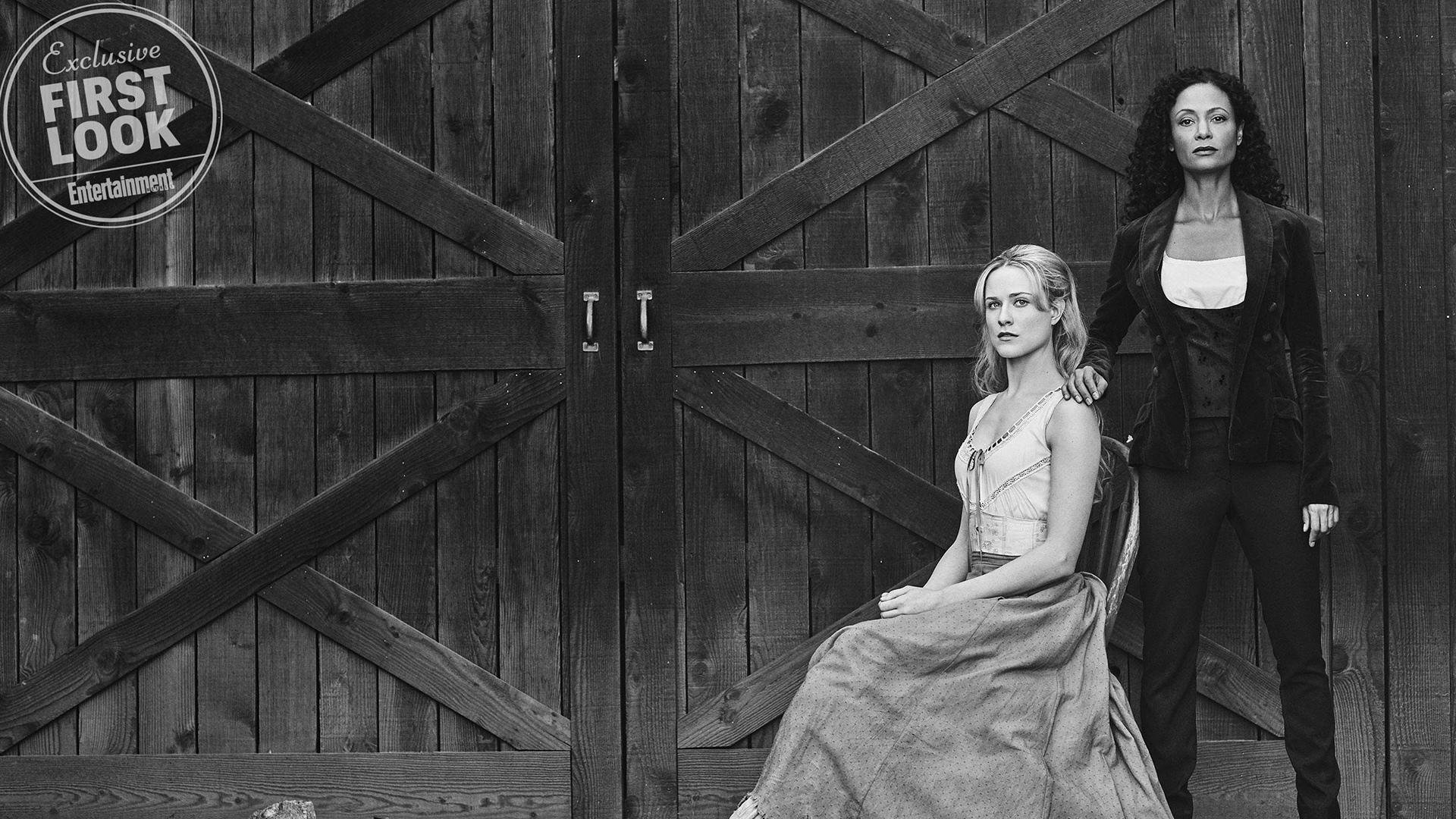 九游9游-中立代表队B混合接力赛稳步提升成绩，中国队混合接力