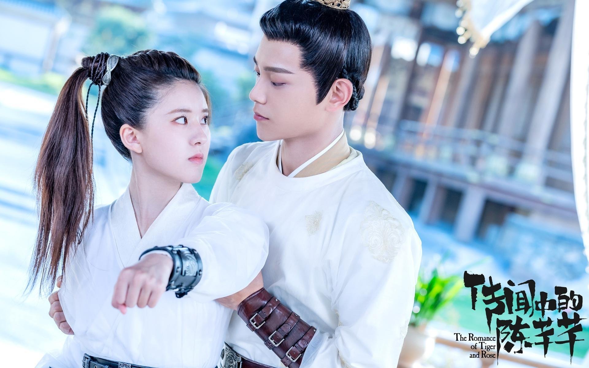 中立代表队B混合接力赛稳步提升成绩,中国队混合接力