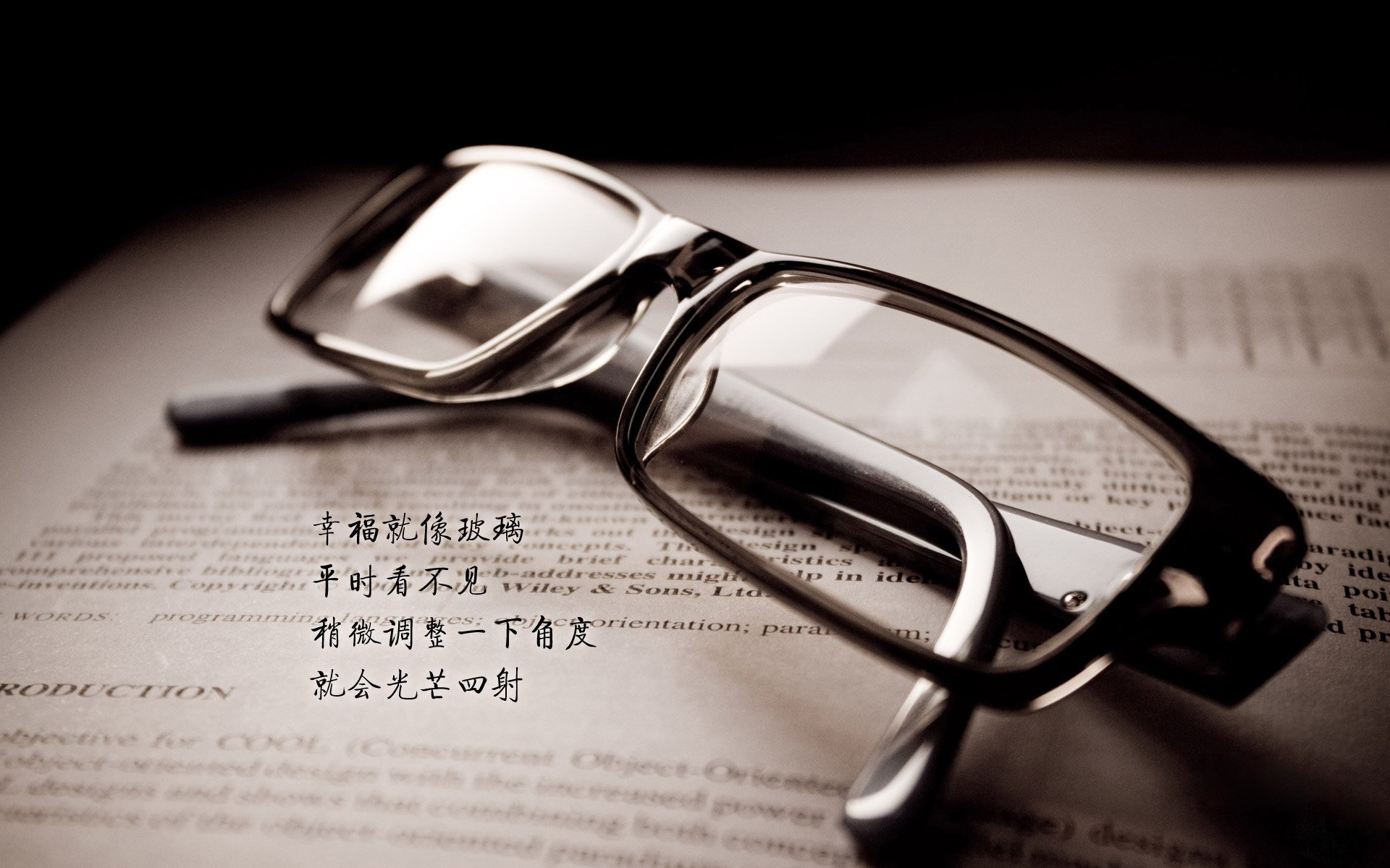 九游娱乐官网 (jiuyou)-乌兰多决赛节奏分明游出个人风格，乌兰现象