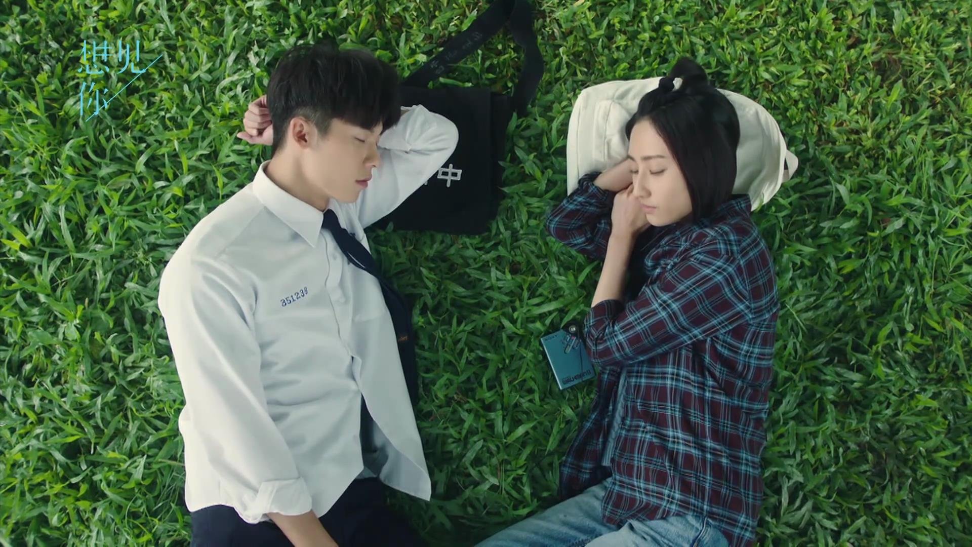 乔·波尔曼通过出色的传球视野,成为袋鼠队战术关键