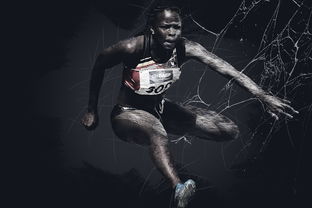 九游-体育新闻中心发布全民健身赛事赞助透明化指南，全民健身项目