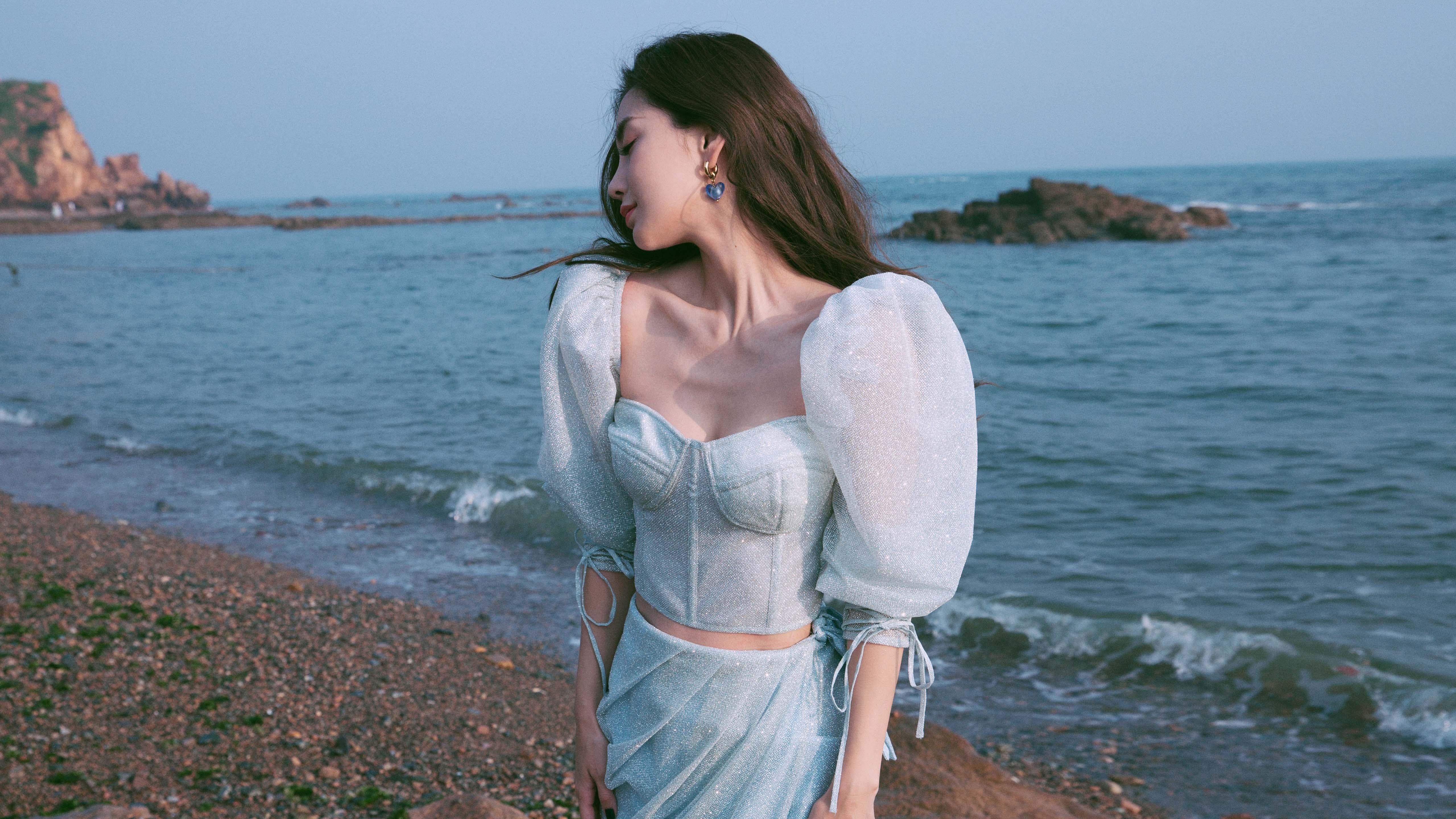 体育新闻中心发布全民健身赛事赞助透明化指南,全民健身项目