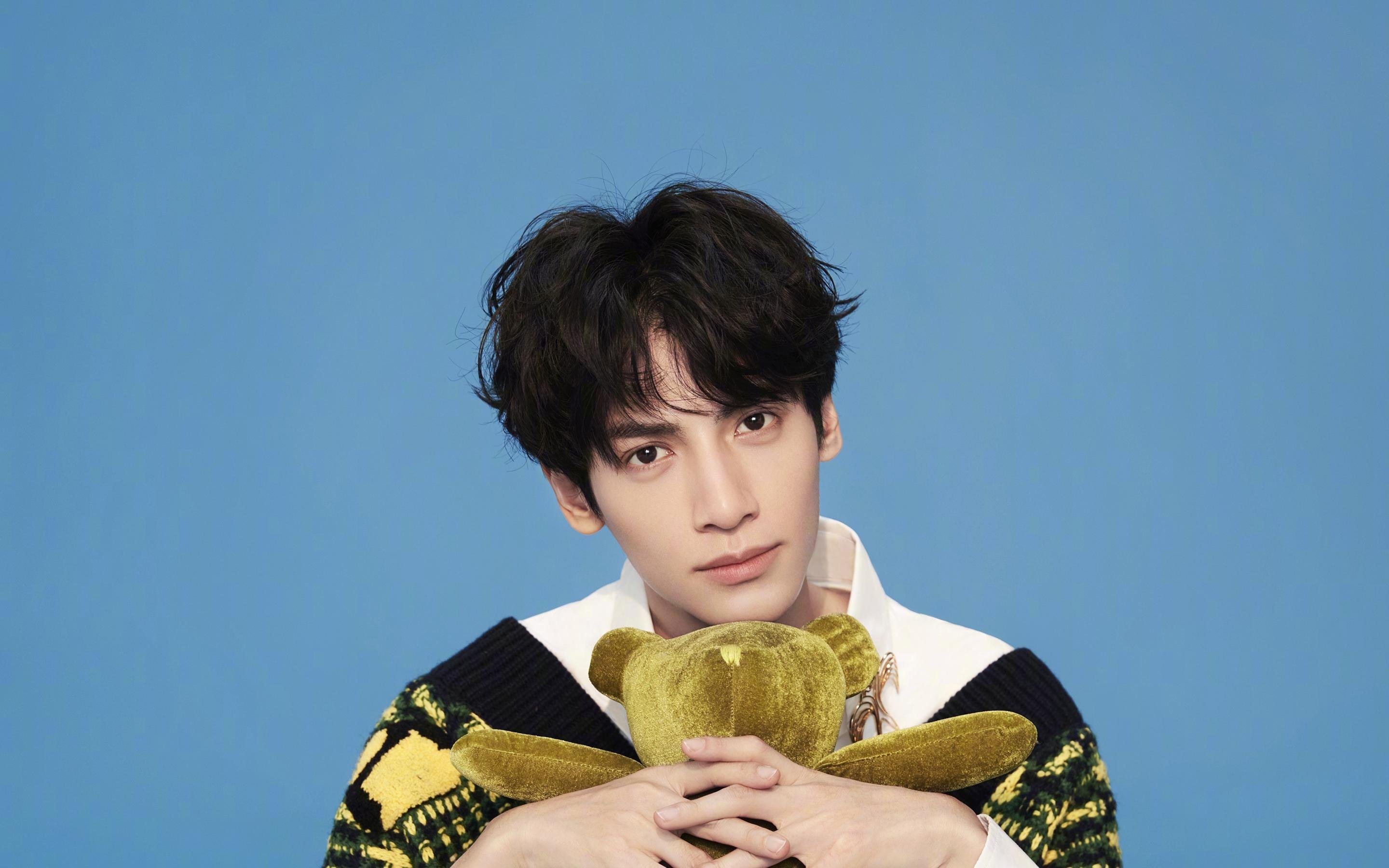 九游（jiuyou.com）游戏-决赛门票二次发售引抢购潮，球迷热情不减，nba决赛门票