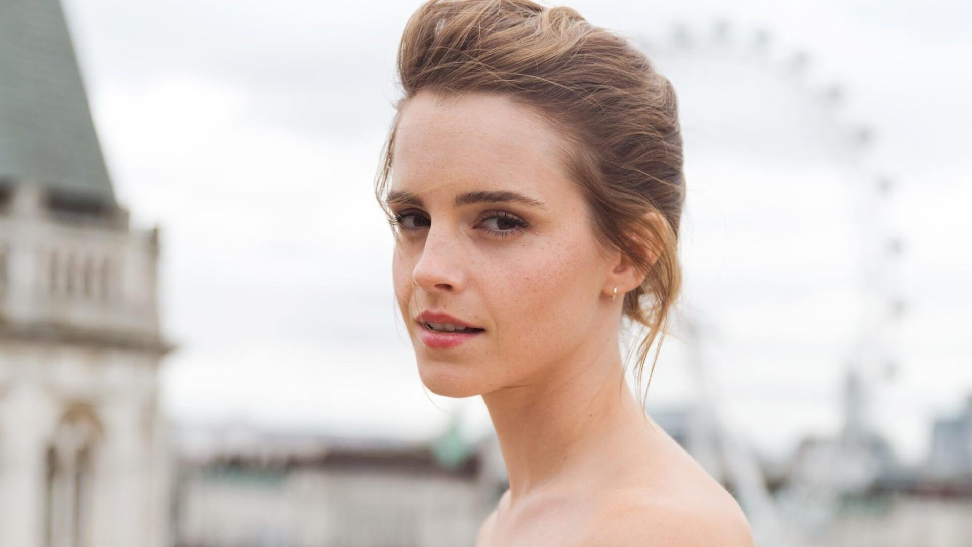 决赛门票二次发售引抢购潮，球迷热情不减，nba决赛门票