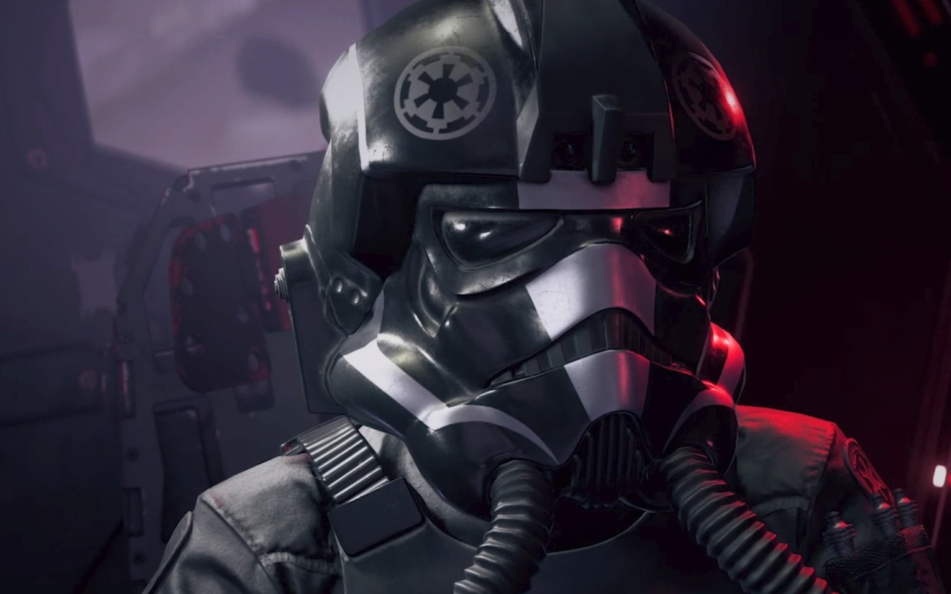 JIUYOU GAMING-卡普尔突破力强，袋鼠队在比赛中多次通过他完成进攻得分，卡尔美袋鼠皮