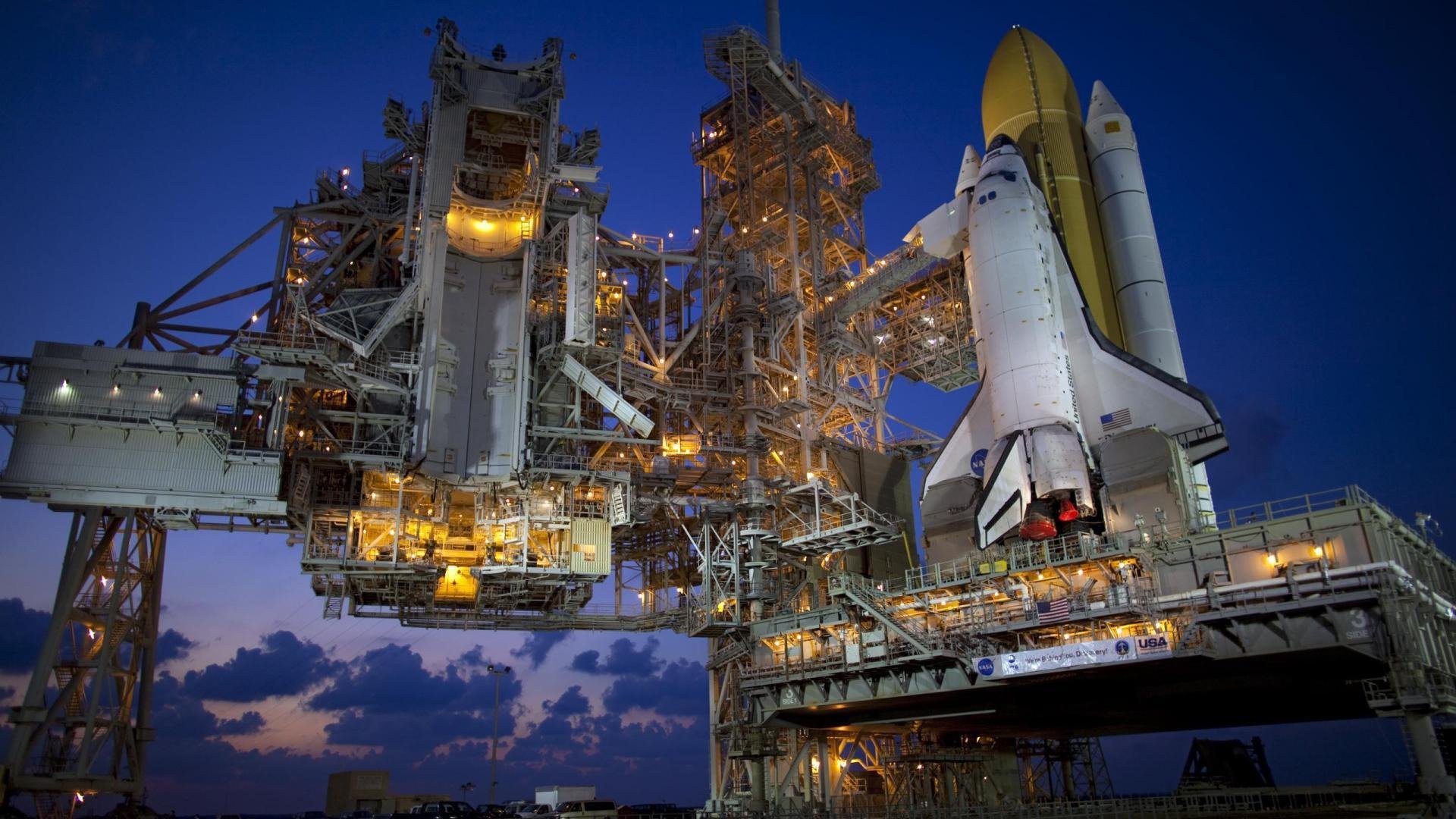 吸引最多赞助商的橄榄球队是哪一支？，橄榄球受欢迎