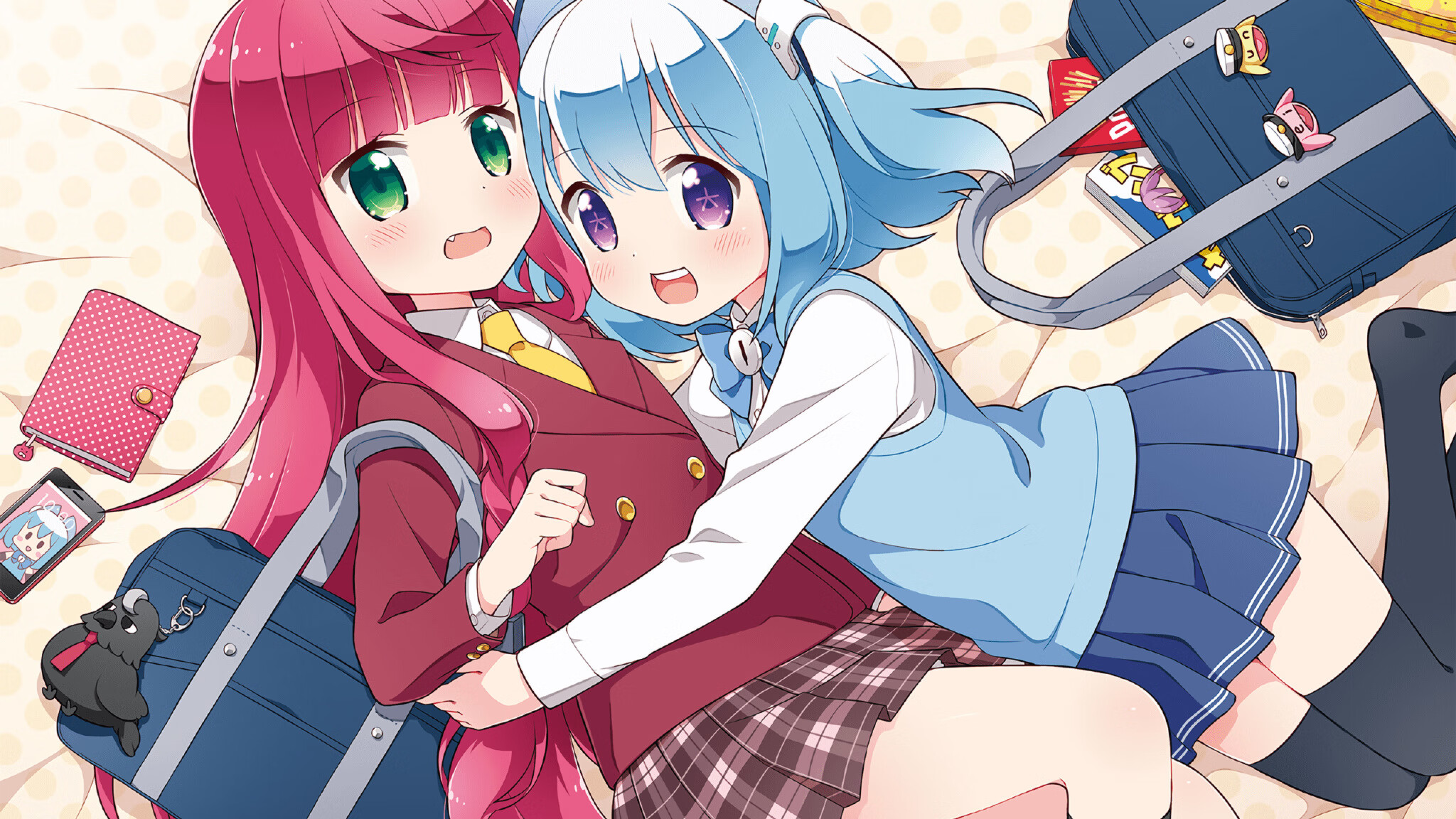 九游下载官网-国际体育交流年计划正式公布，国际体育教育联合会